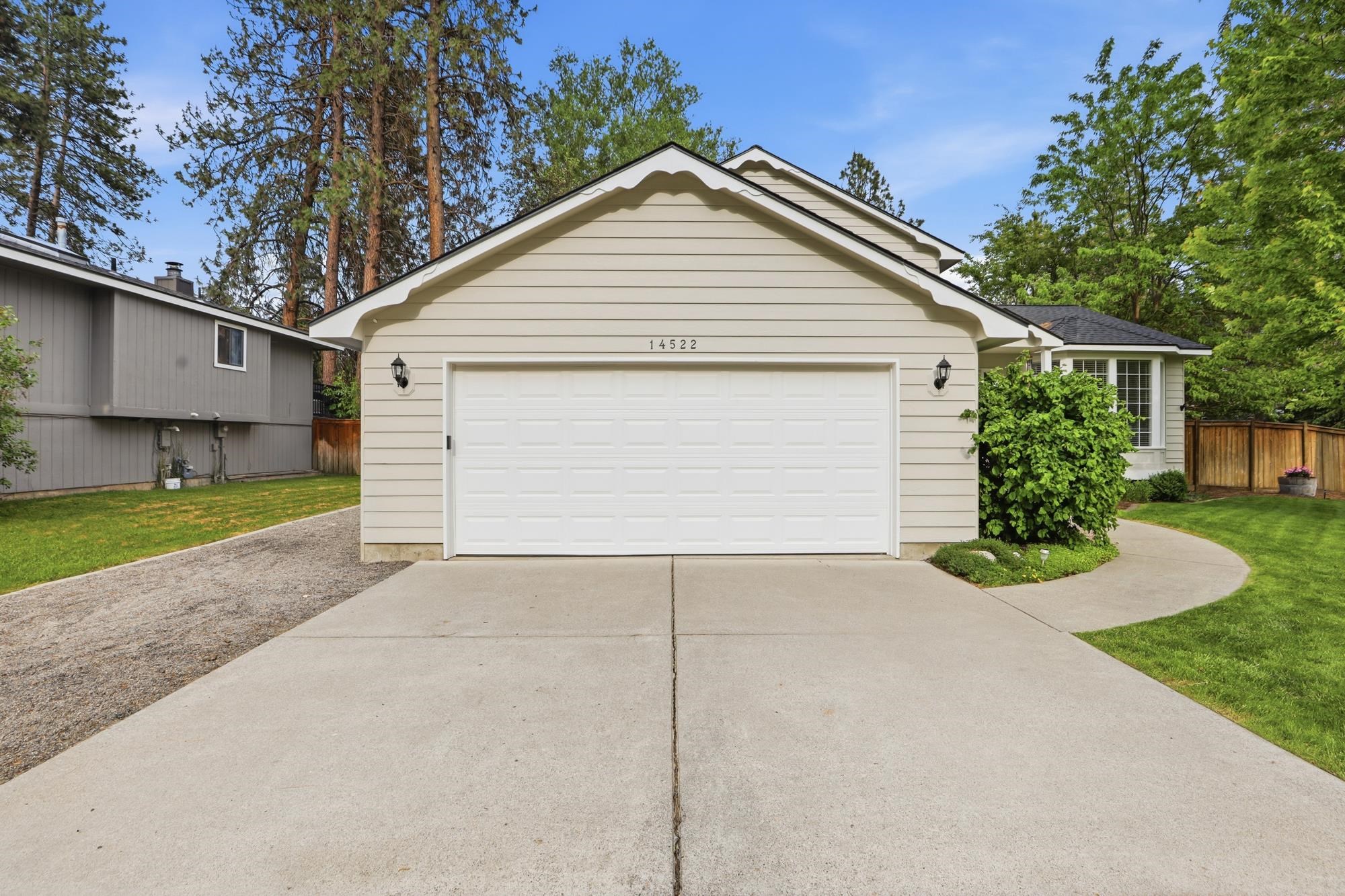 14522 N Chronicle St - Photo 34