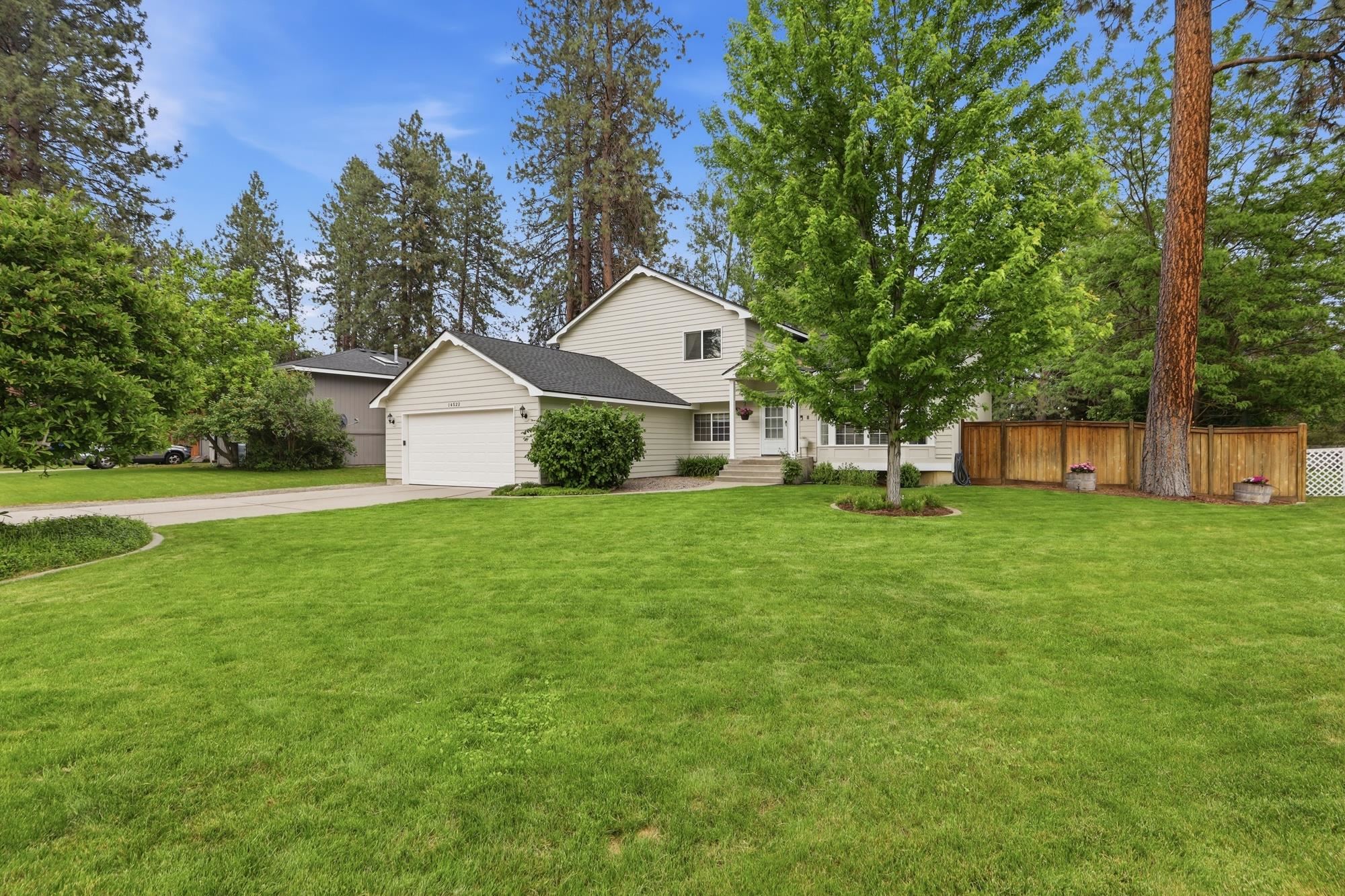 14522 N Chronicle St - Photo 35
