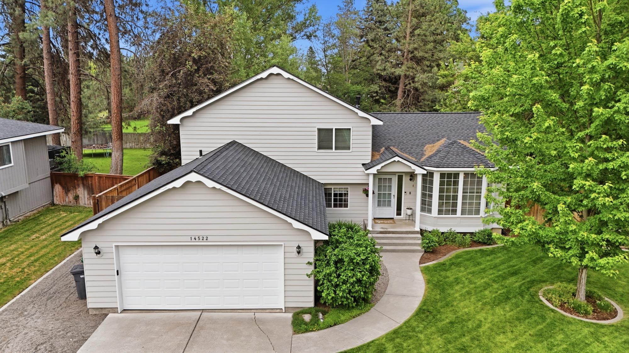 14522 N Chronicle St - Photo 37
