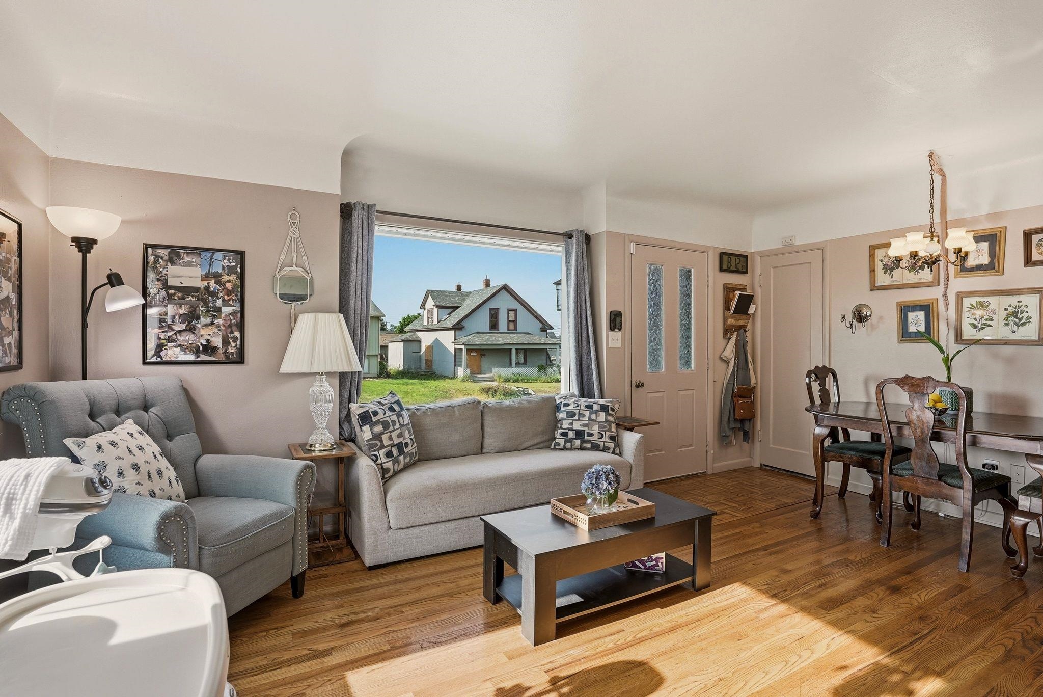 615 E Providence Ave - Photo 3