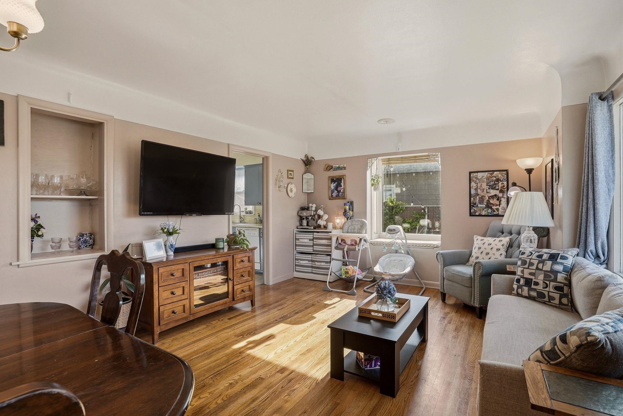615 E Providence Ave - Photo 6