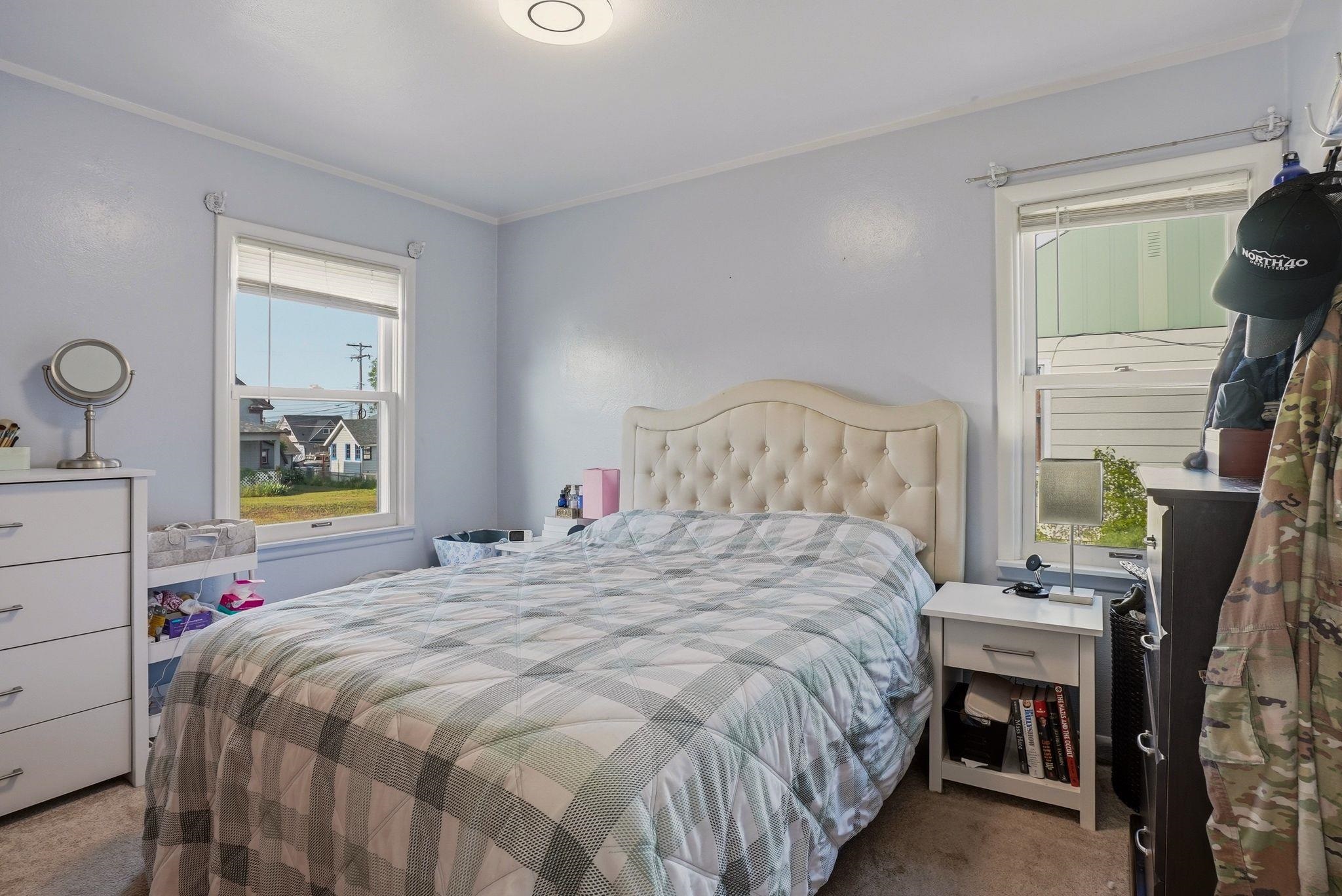 615 E Providence Ave - Photo 12