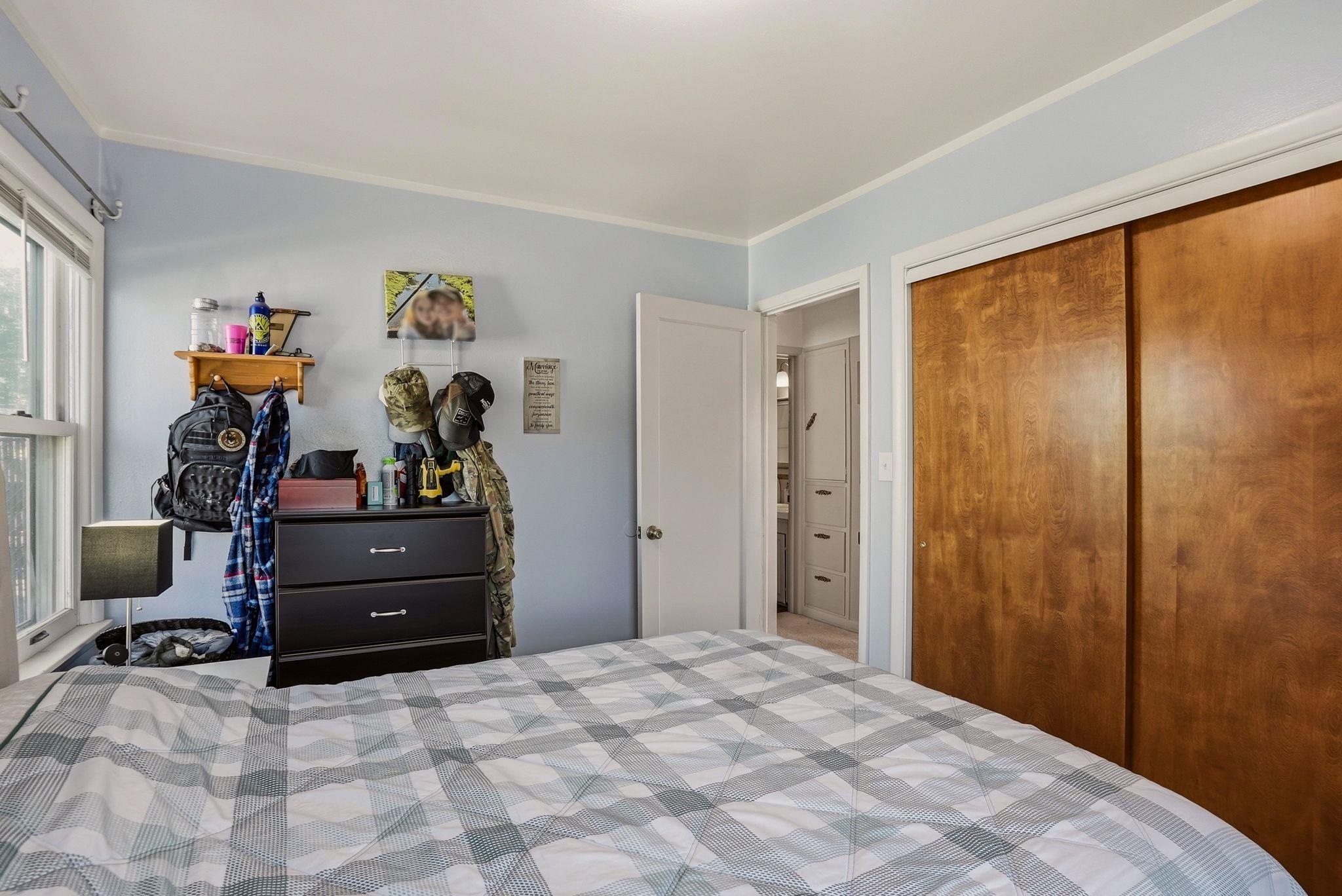 615 E Providence Ave - Photo 13
