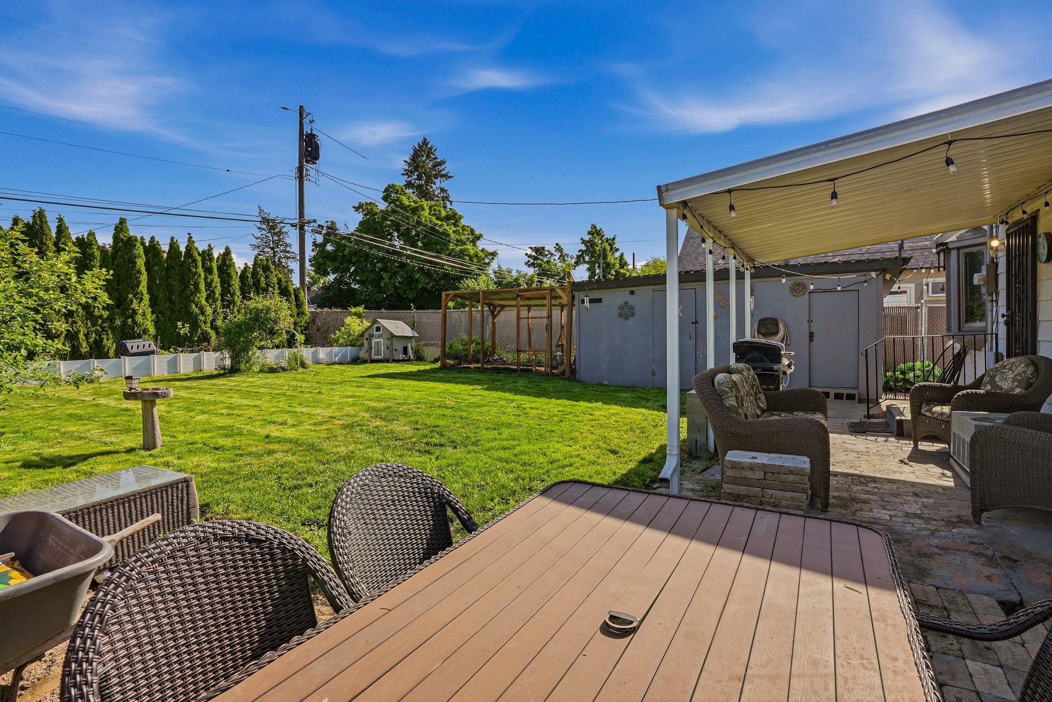 615 E Providence Ave - Photo 20