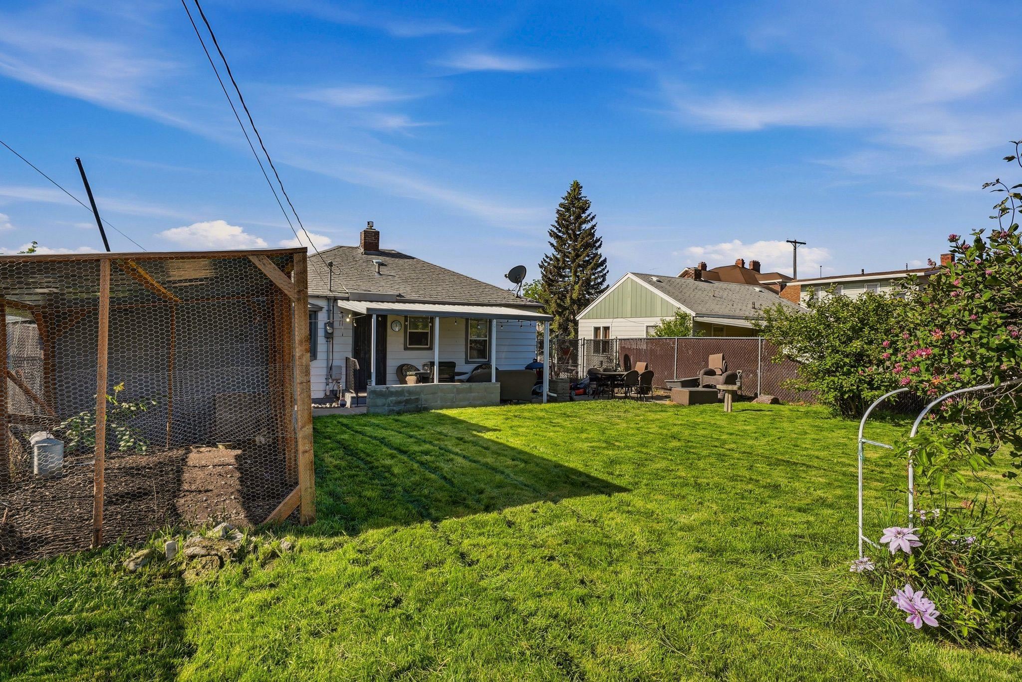 615 E Providence Ave - Photo 24