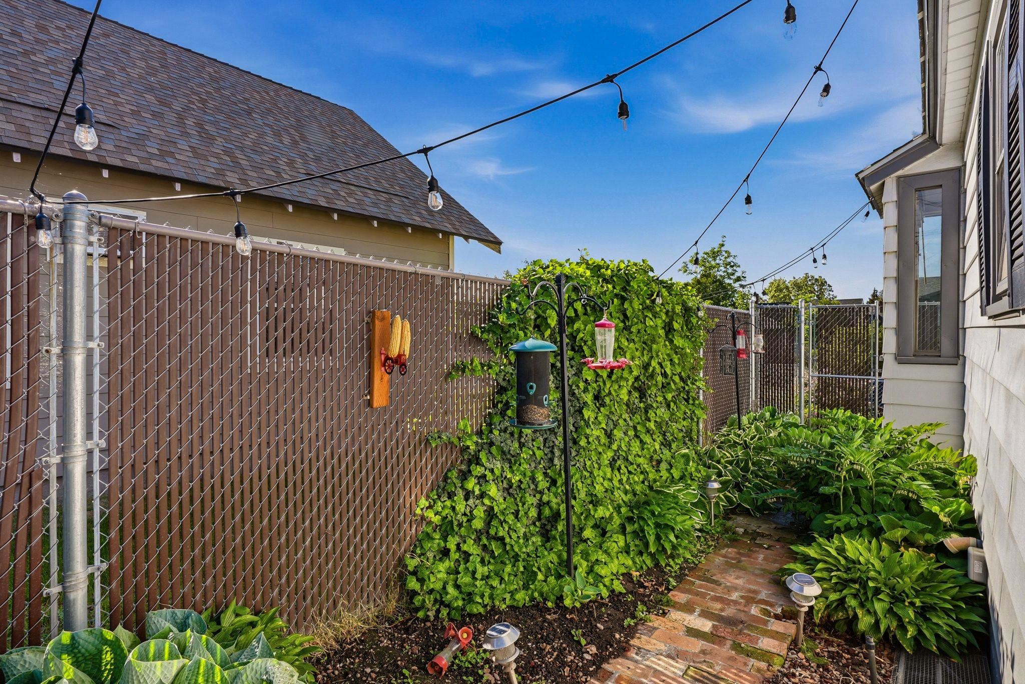 615 E Providence Ave - Photo 25