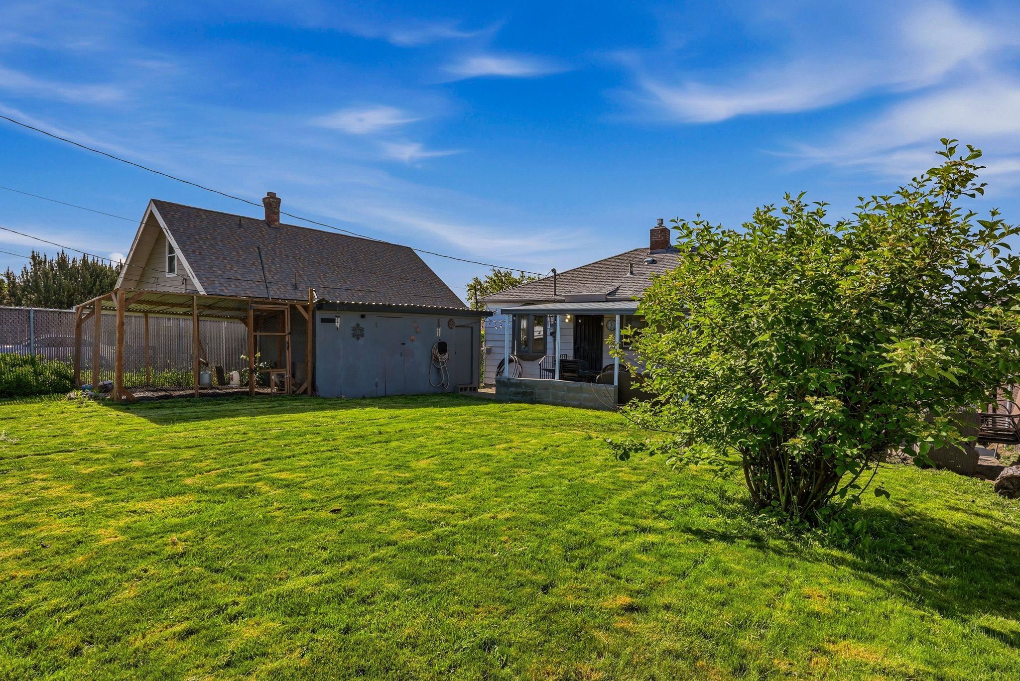615 E Providence Ave - Photo 26