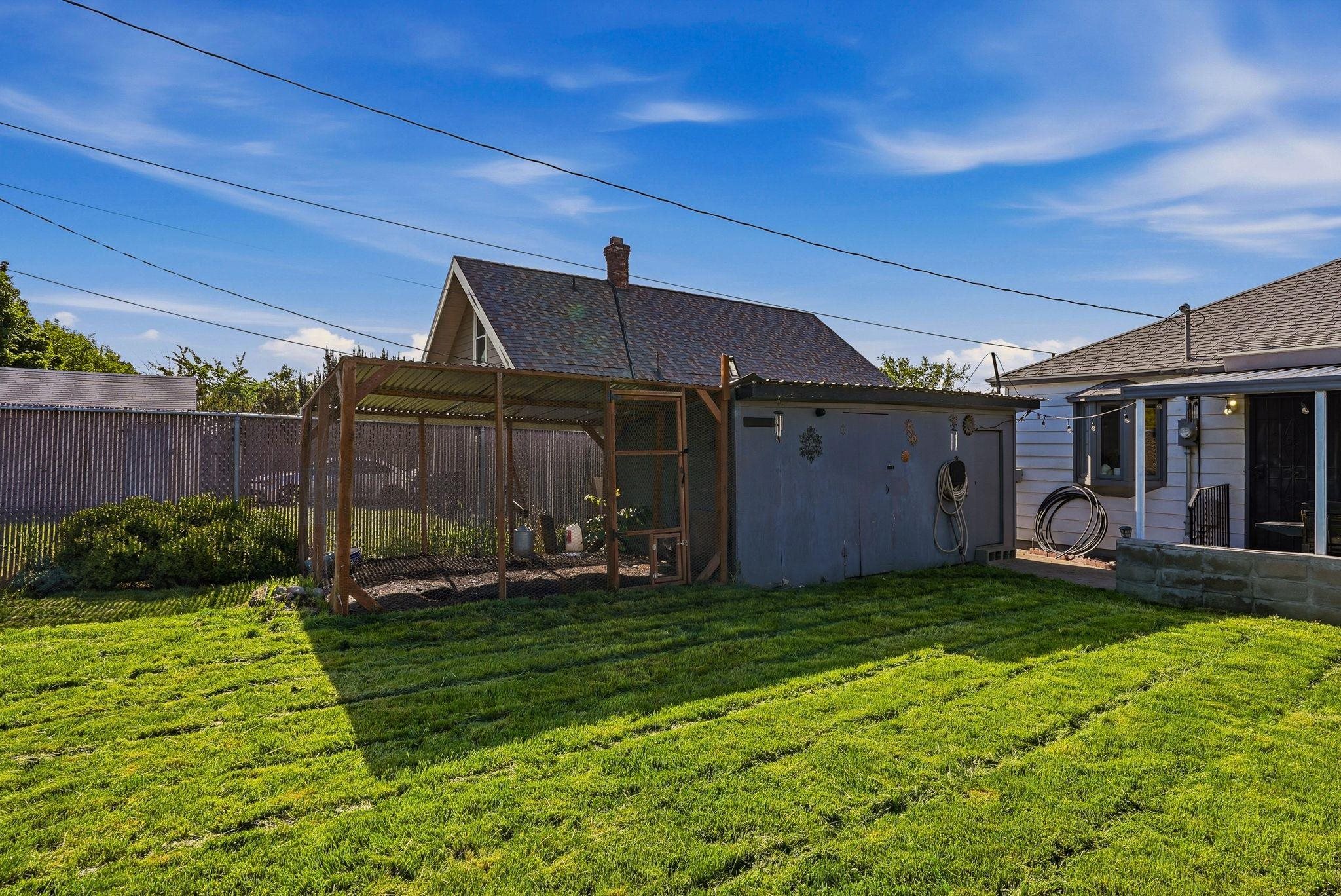 615 E Providence Ave - Photo 27