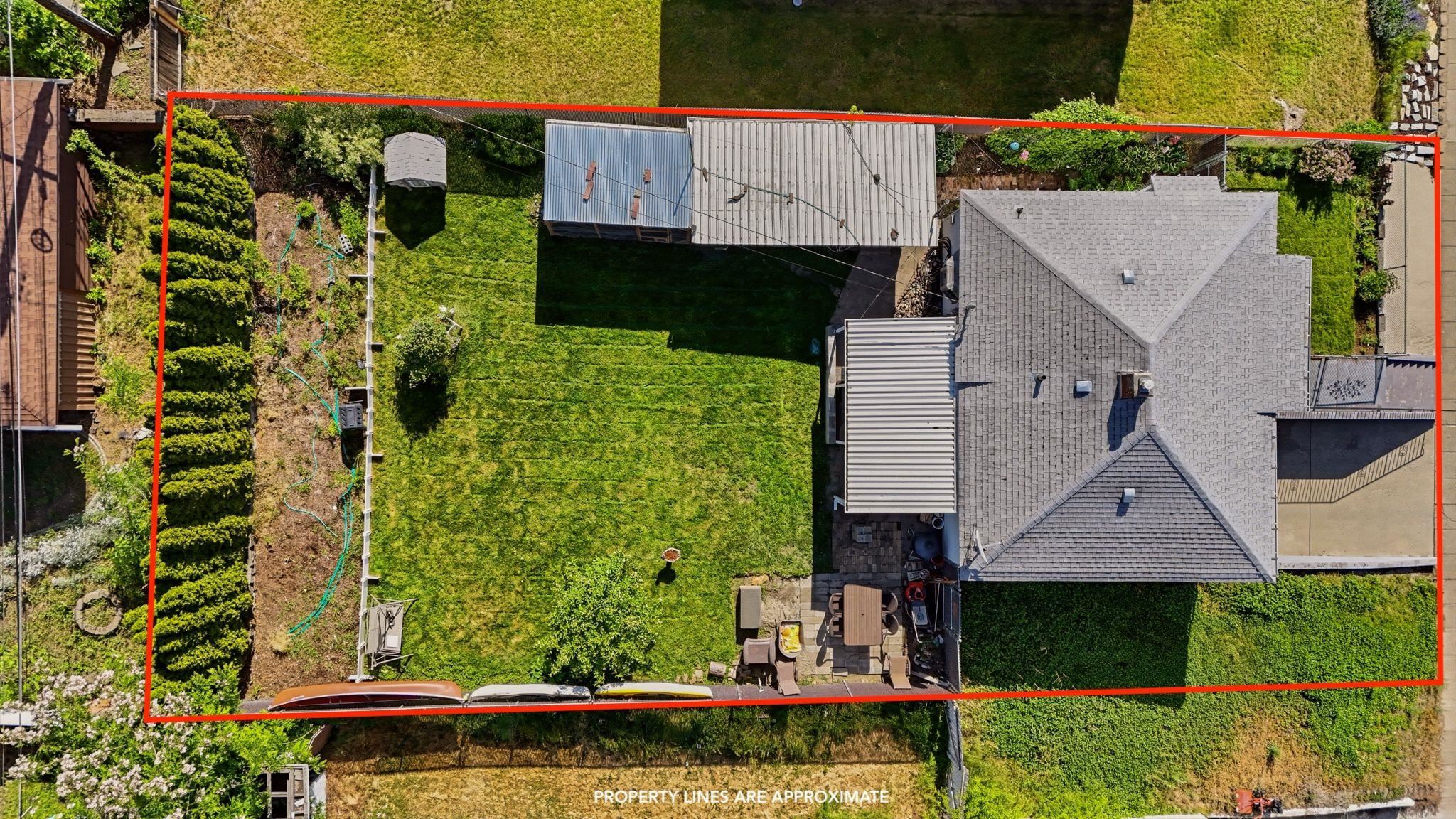 615 E Providence Ave - Photo 28