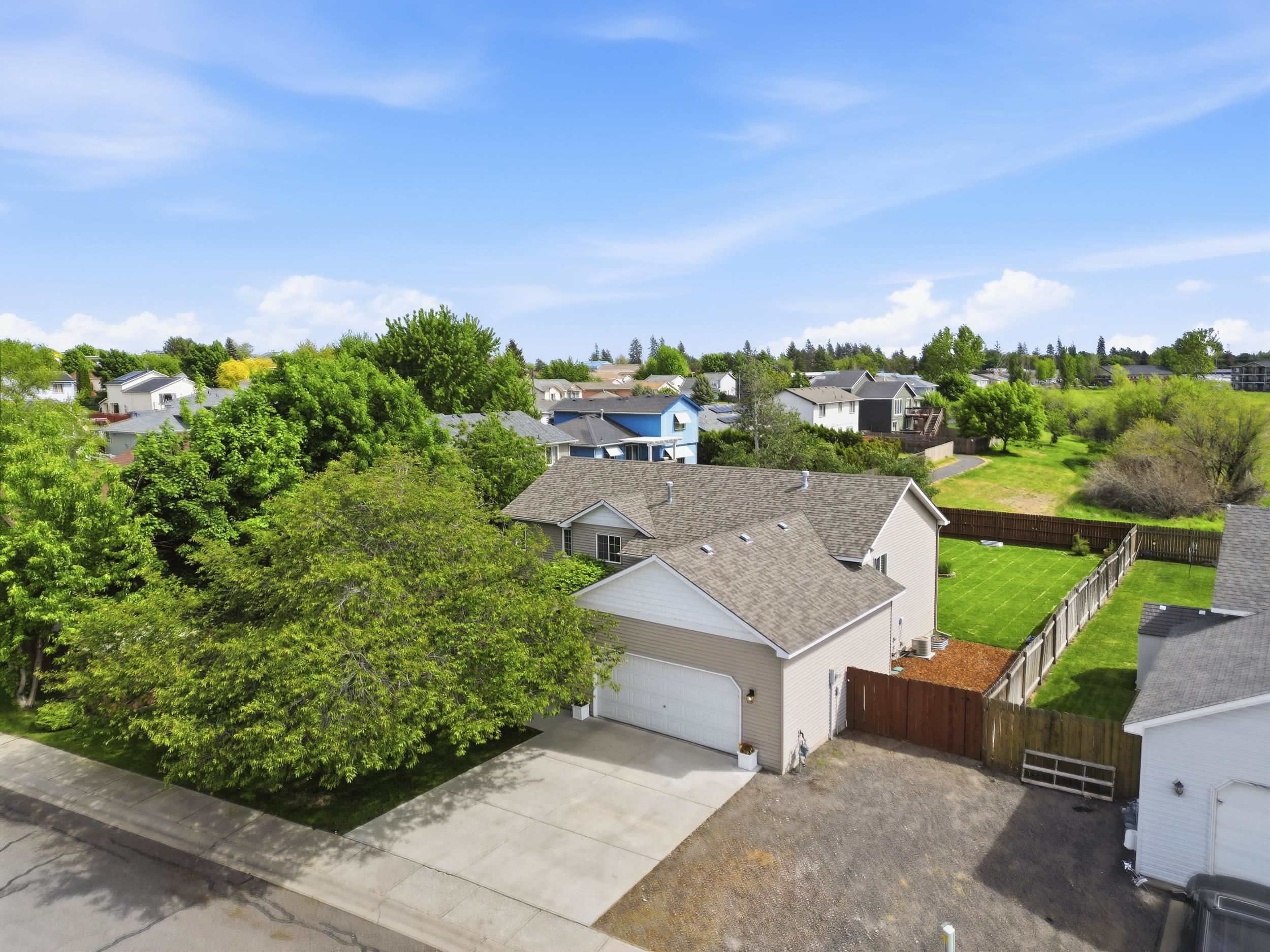 520 E Norma Lee Ave - Photo 5