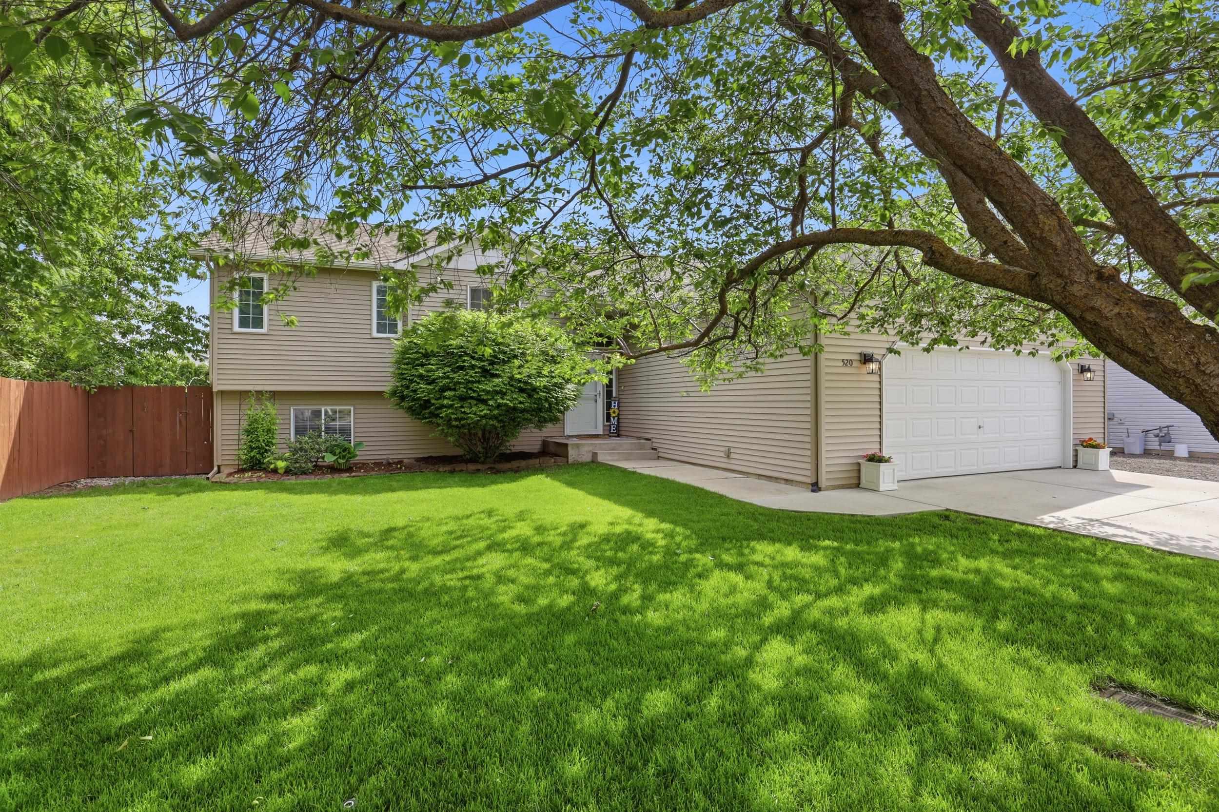 520 E Norma Lee Ave - Photo 3
