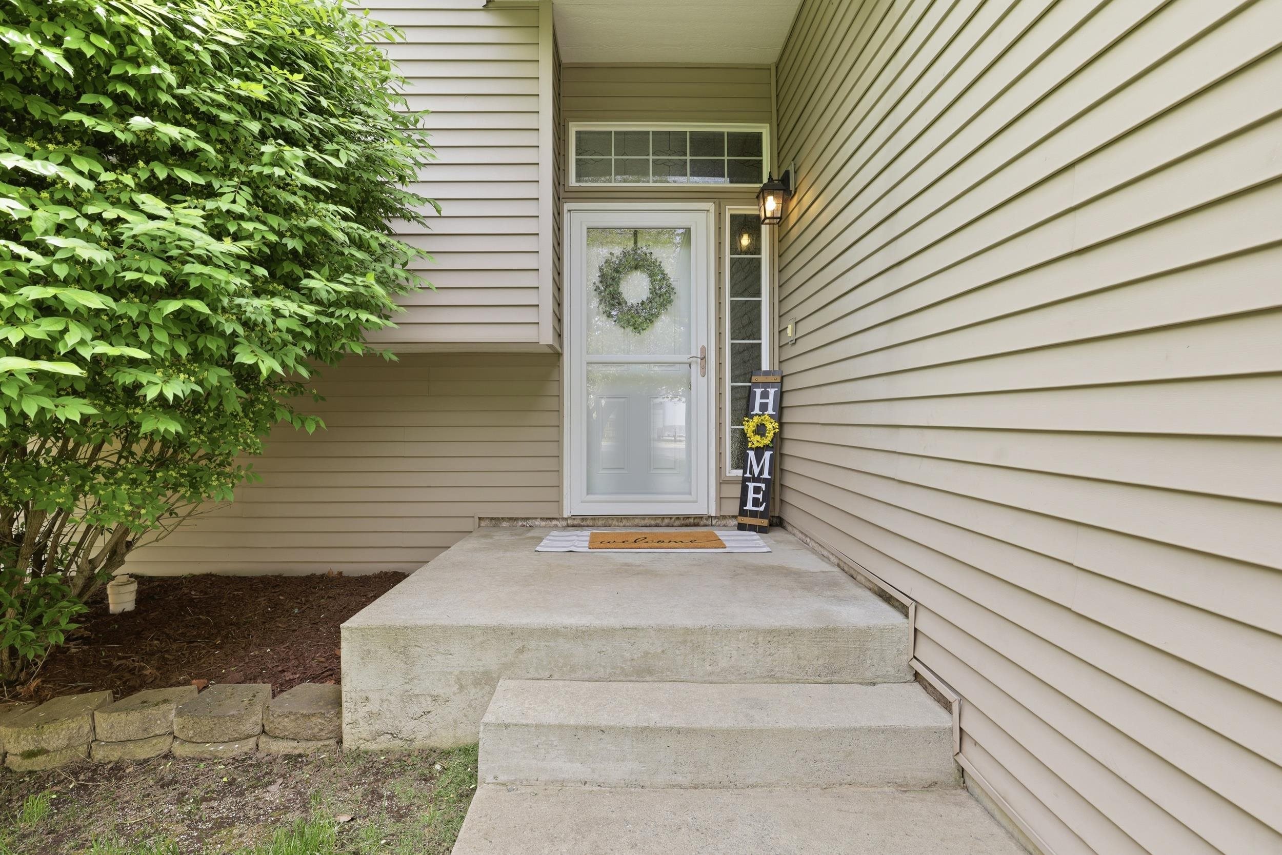 520 E Norma Lee Ave - Photo 6