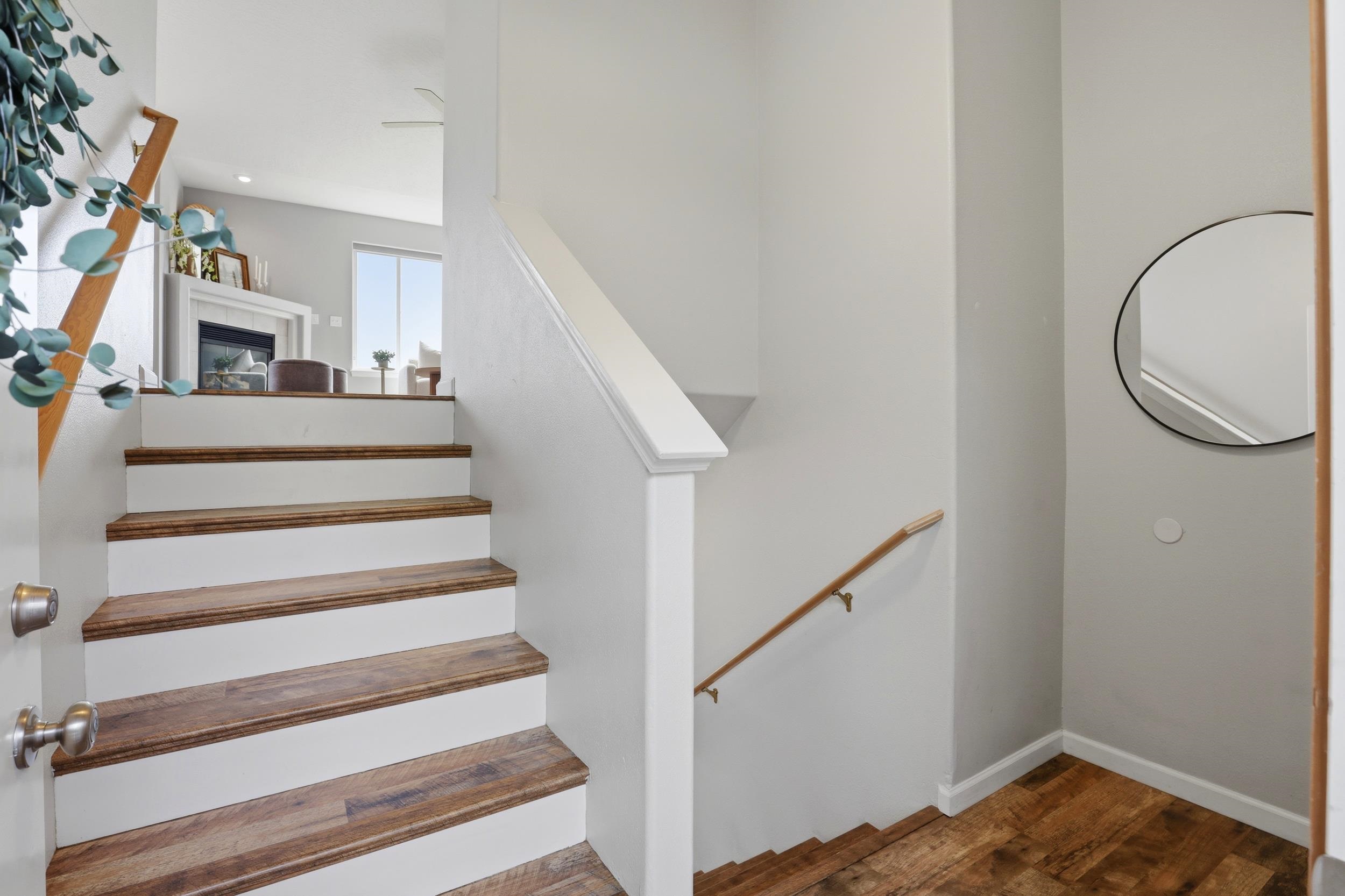 520 E Norma Lee Ave - Photo 7