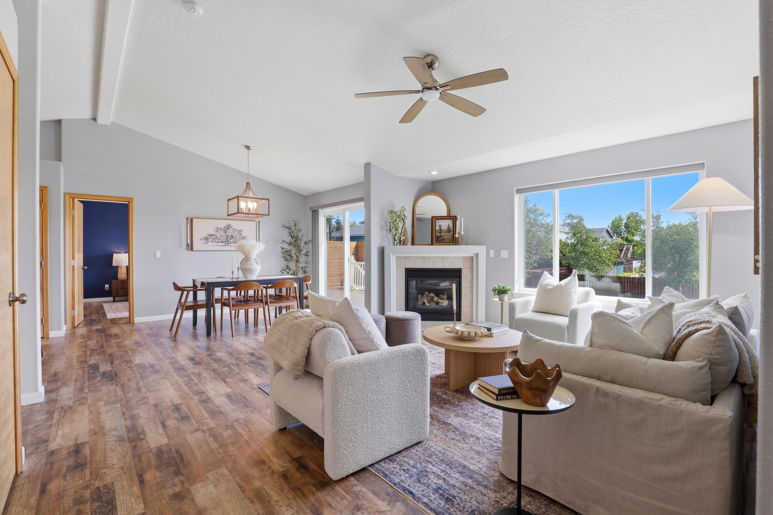 520 E Norma Lee Ave - Photo 11