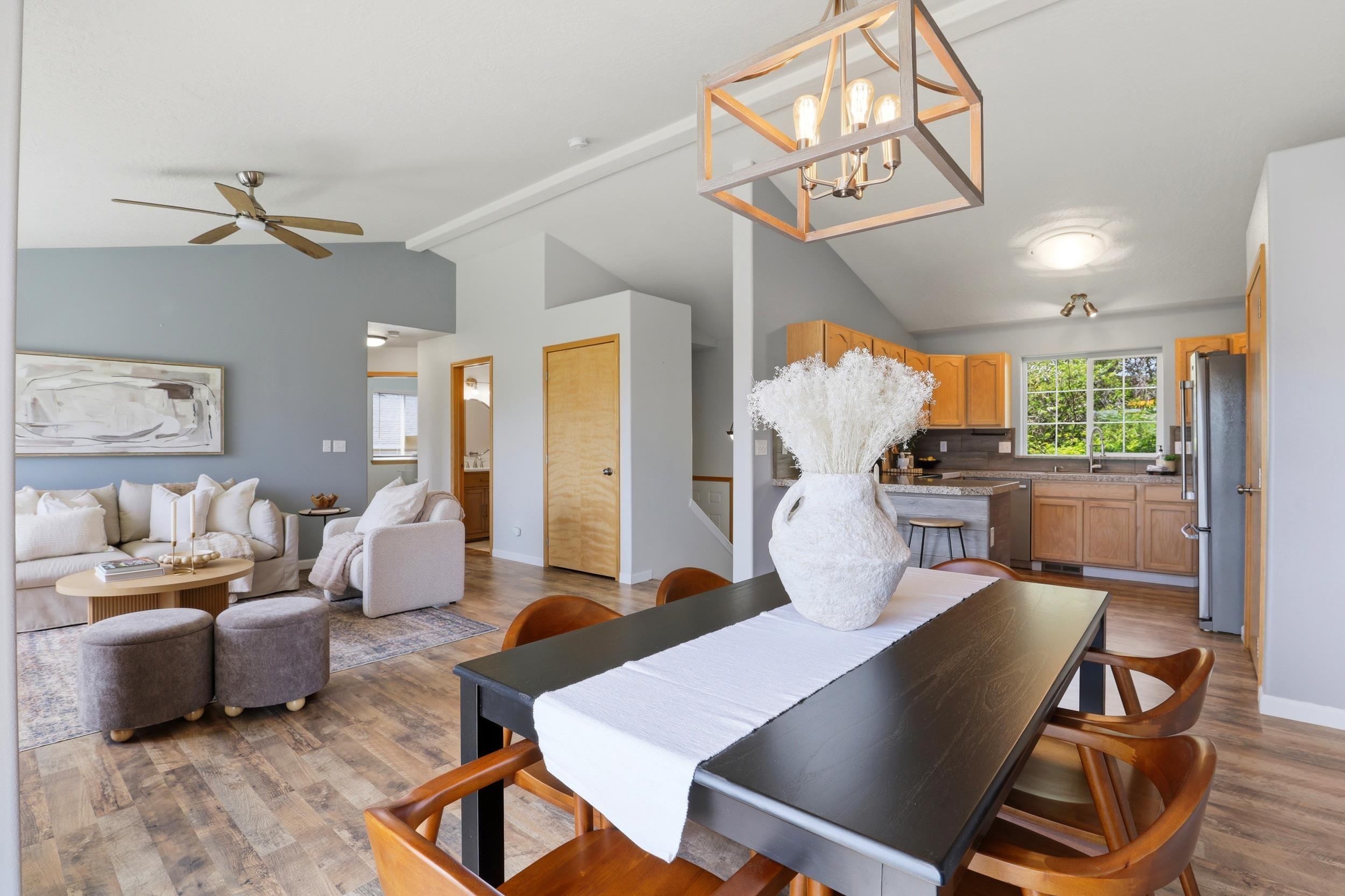 520 E Norma Lee Ave - Photo 14
