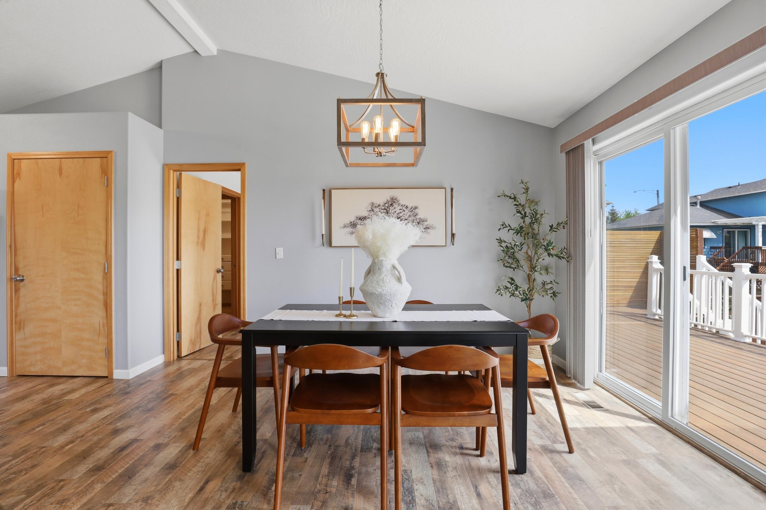 520 E Norma Lee Ave - Photo 15