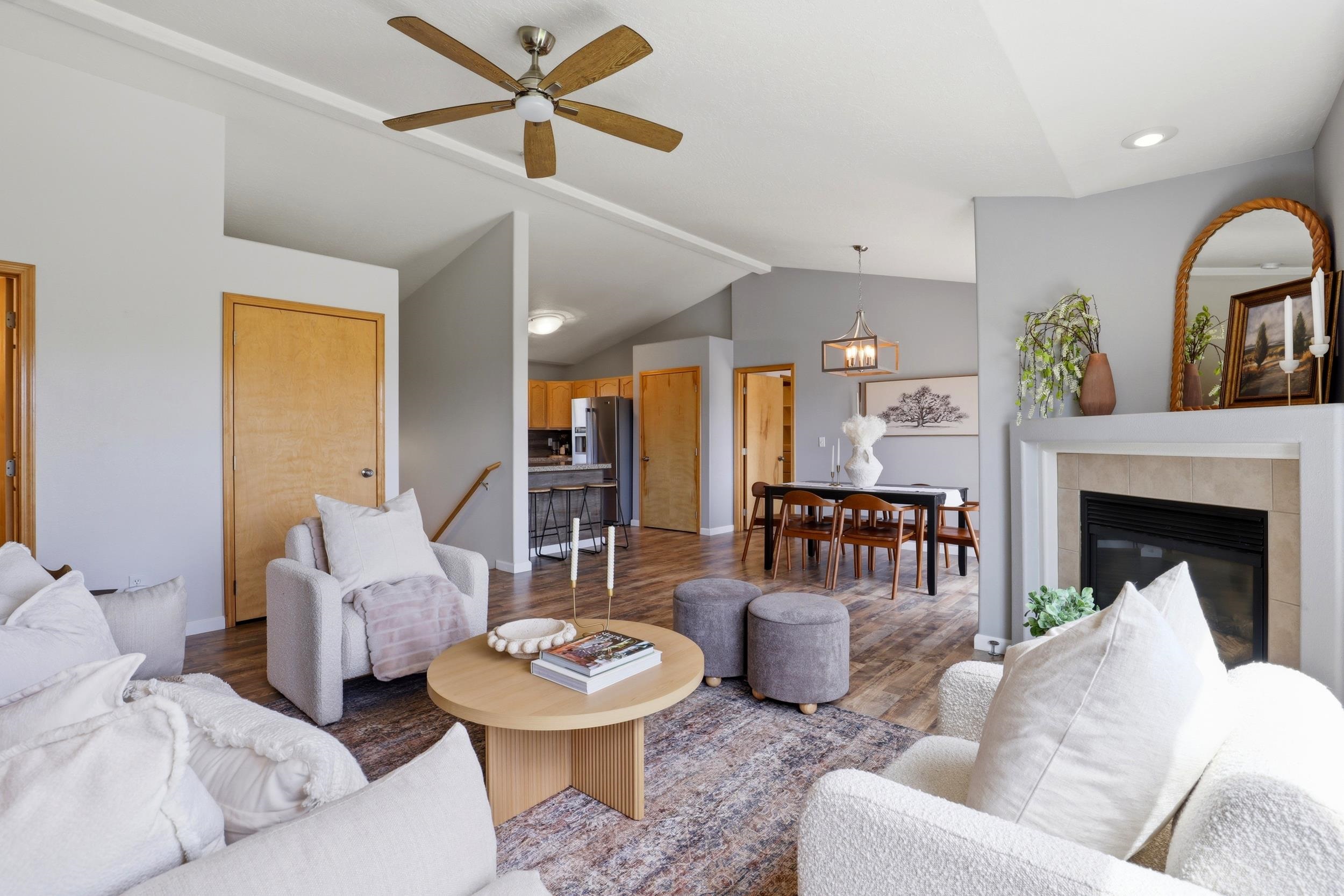 520 E Norma Lee Ave - Photo 12