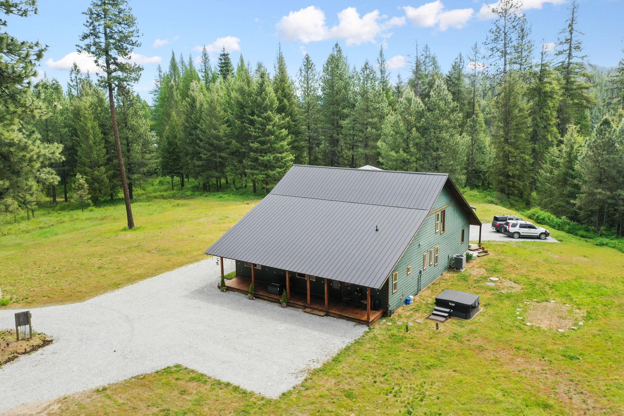 427582 20 Hwy - Photo 4