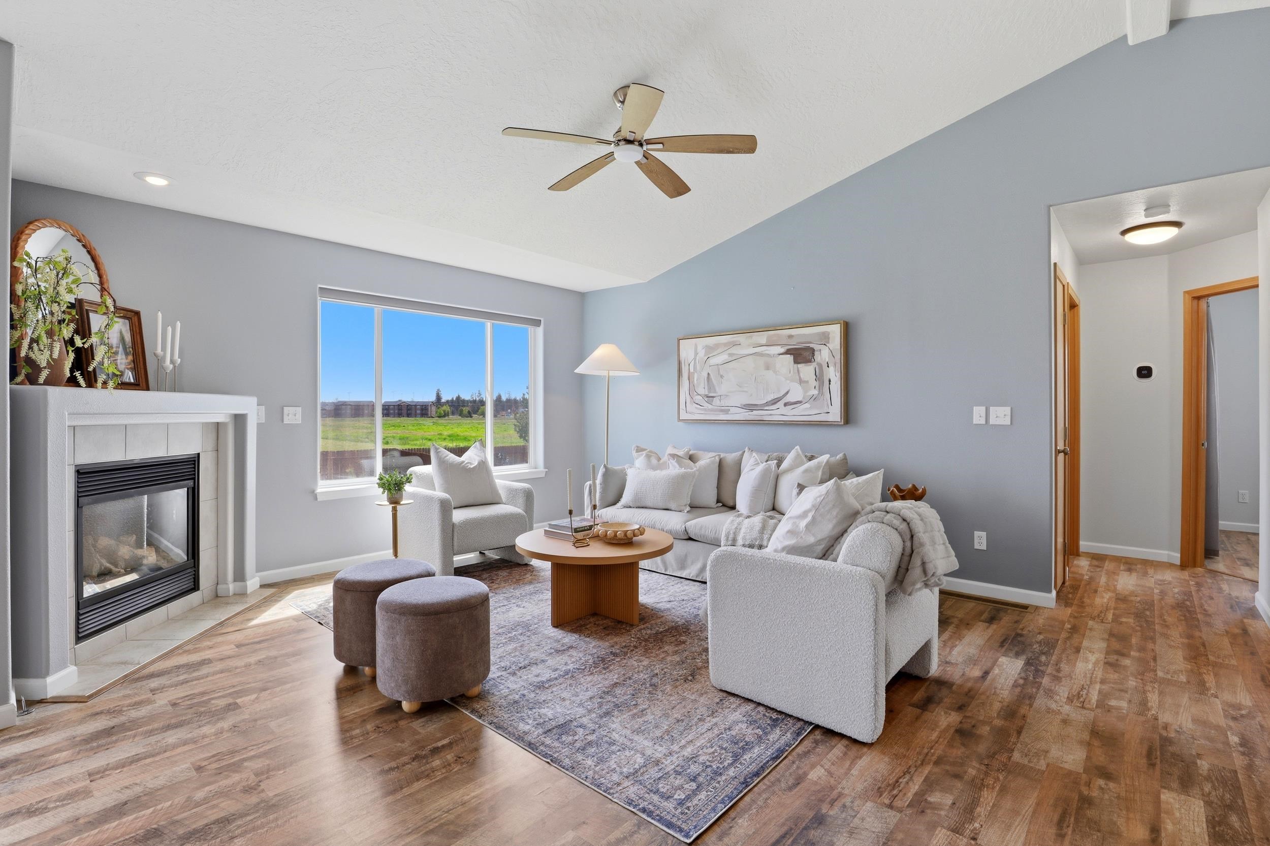 520 E Norma Lee Ave - Photo 8