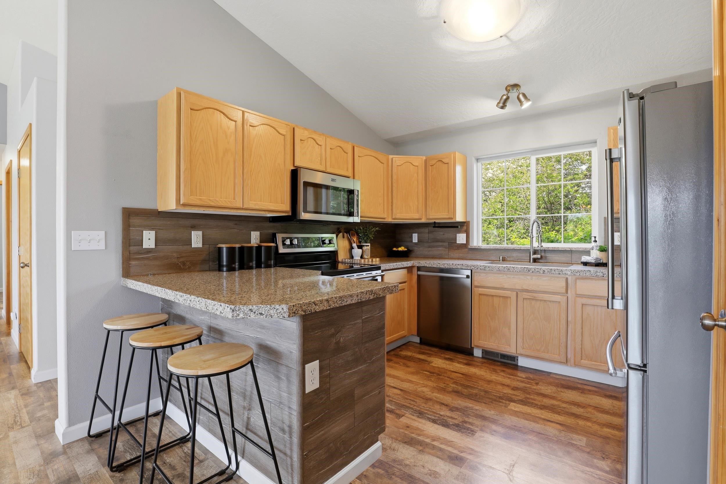 520 E Norma Lee Ave - Photo 18