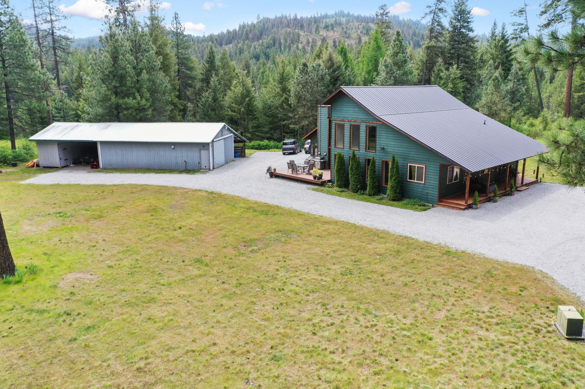 427582 20 Hwy - Photo 5
