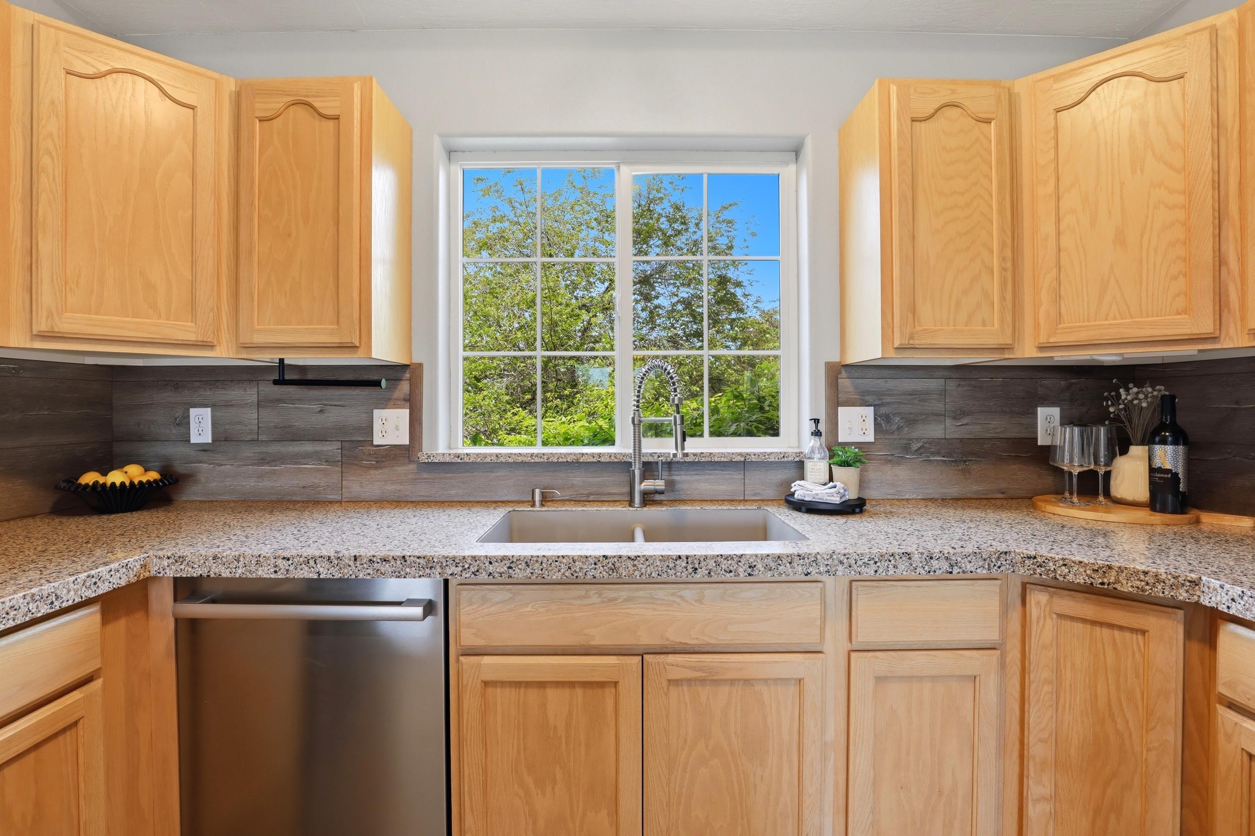 520 E Norma Lee Ave - Photo 19