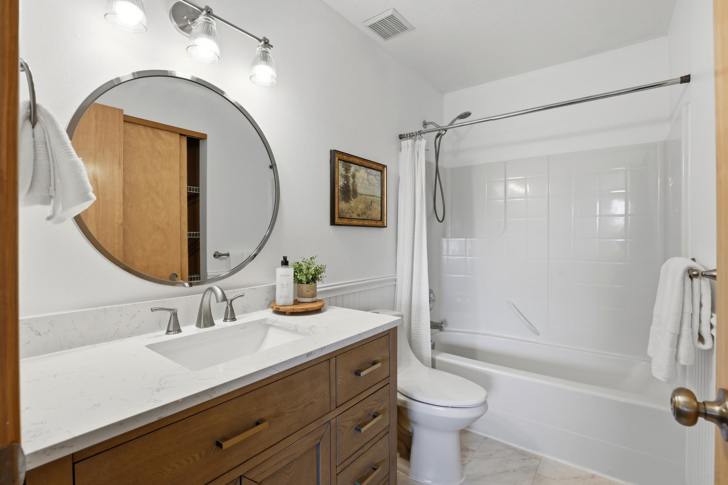 520 E Norma Lee Ave - Photo 30