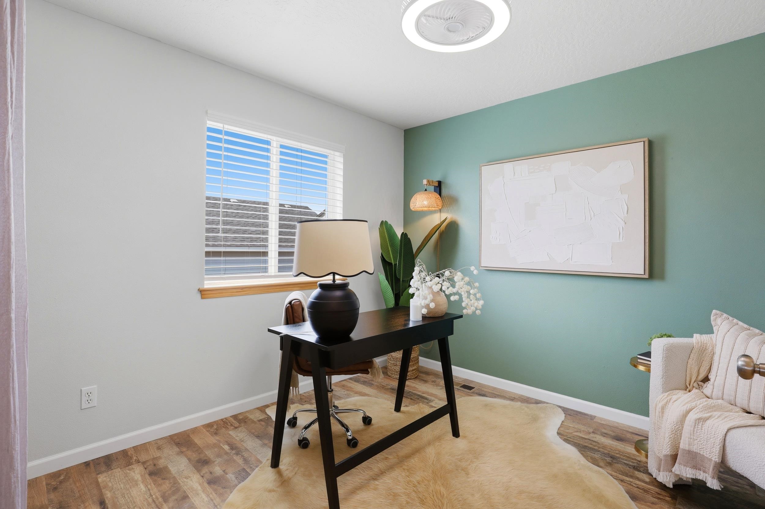 520 E Norma Lee Ave - Photo 26