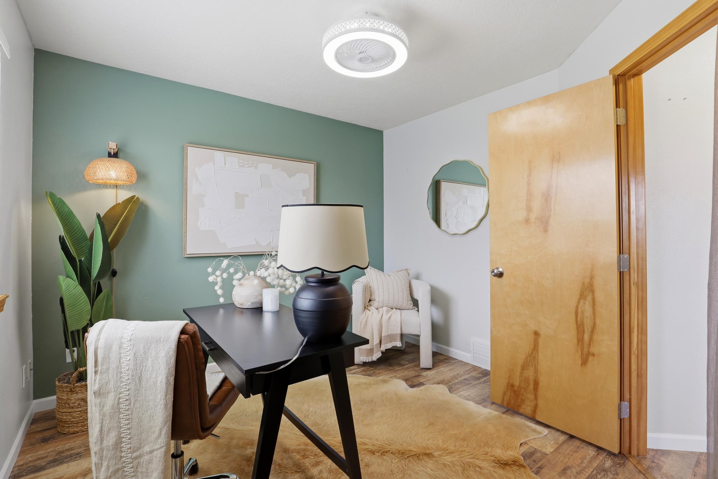 520 E Norma Lee Ave - Photo 27