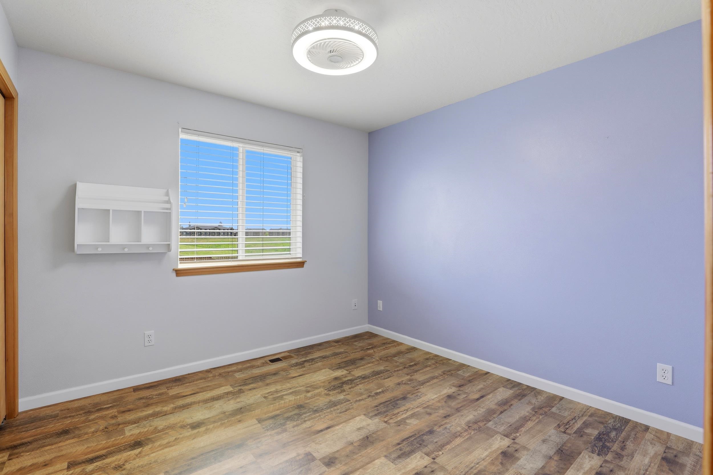 520 E Norma Lee Ave - Photo 28