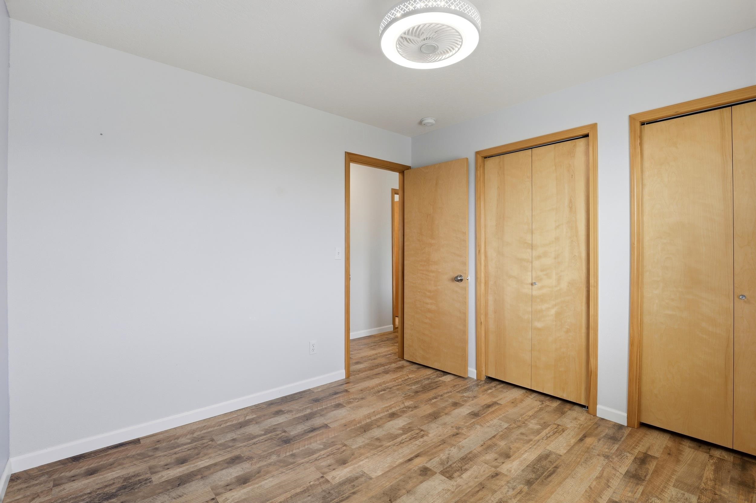 520 E Norma Lee Ave - Photo 29