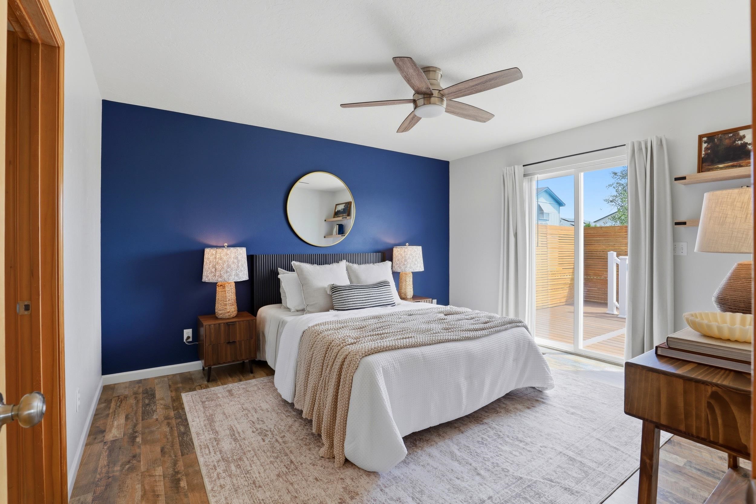 520 E Norma Lee Ave - Photo 20