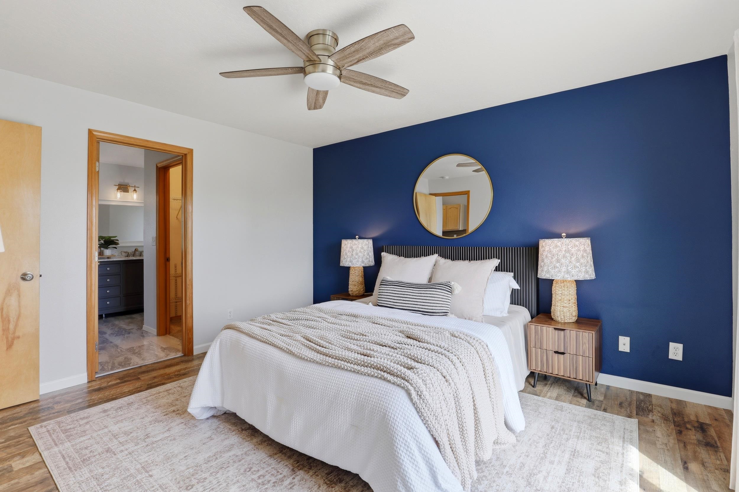 520 E Norma Lee Ave - Photo 21