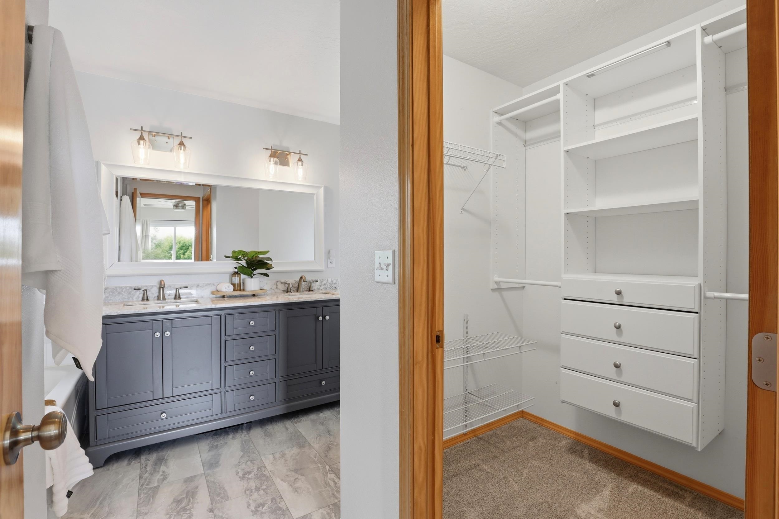 520 E Norma Lee Ave - Photo 22