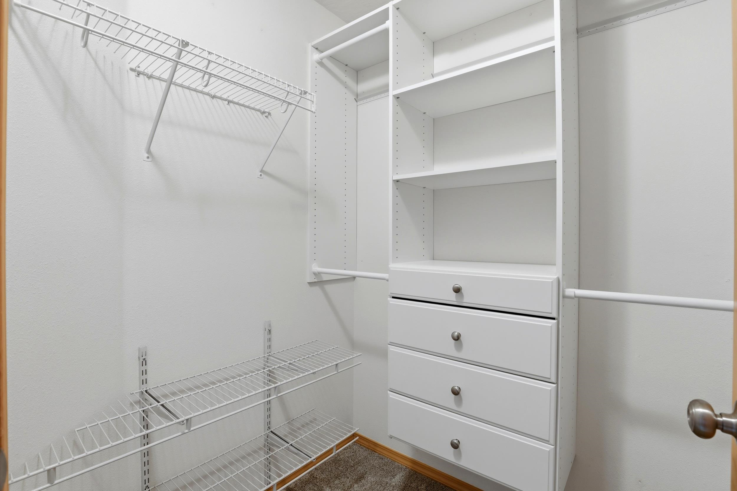 520 E Norma Lee Ave - Photo 25