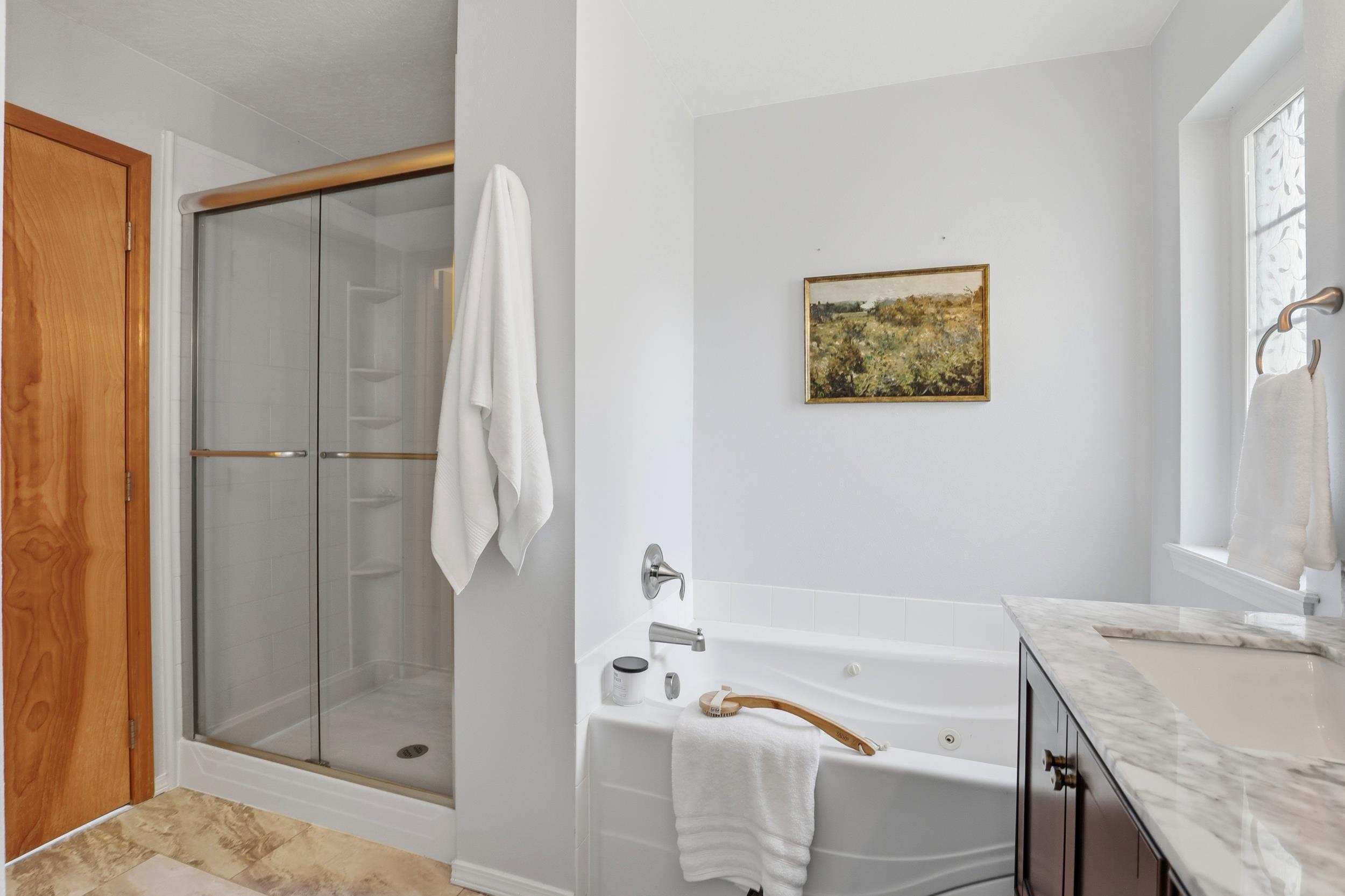 520 E Norma Lee Ave - Photo 24