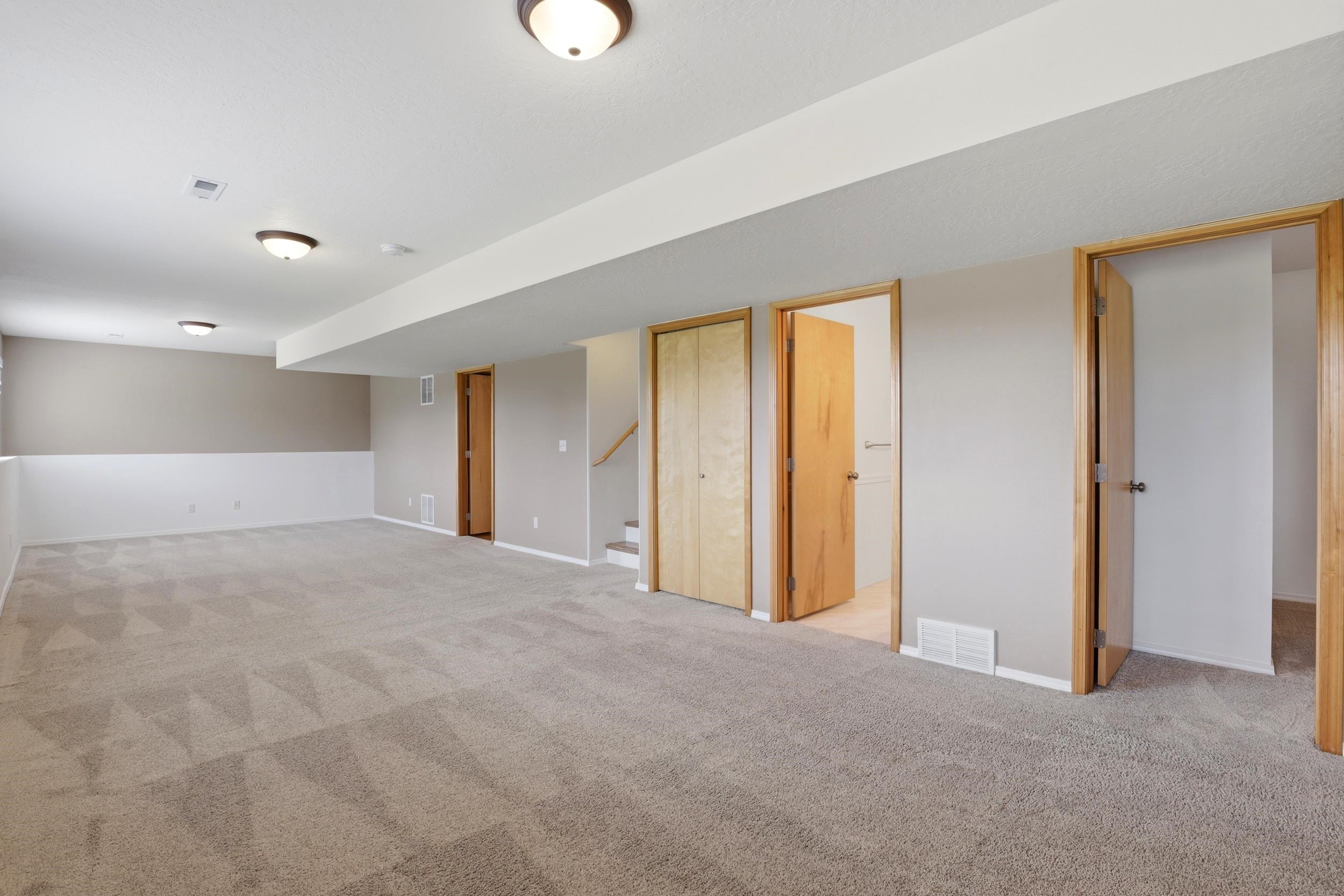 520 E Norma Lee Ave - Photo 31