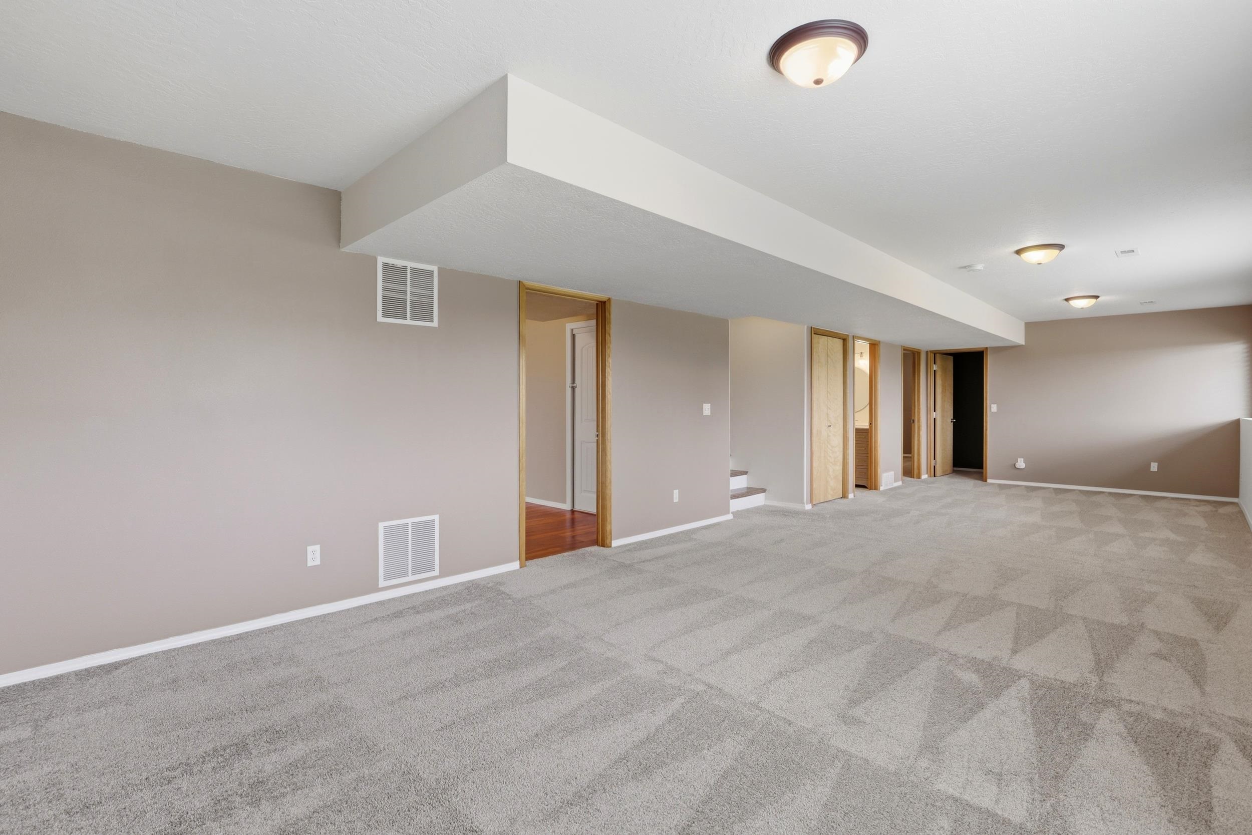 520 E Norma Lee Ave - Photo 32