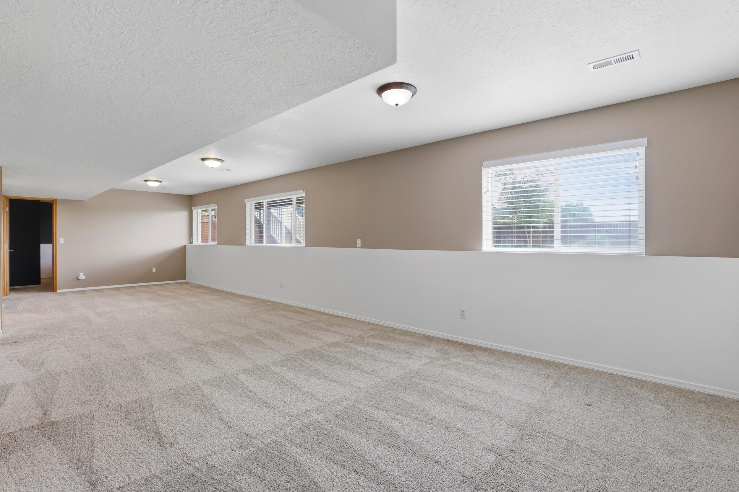 520 E Norma Lee Ave - Photo 33