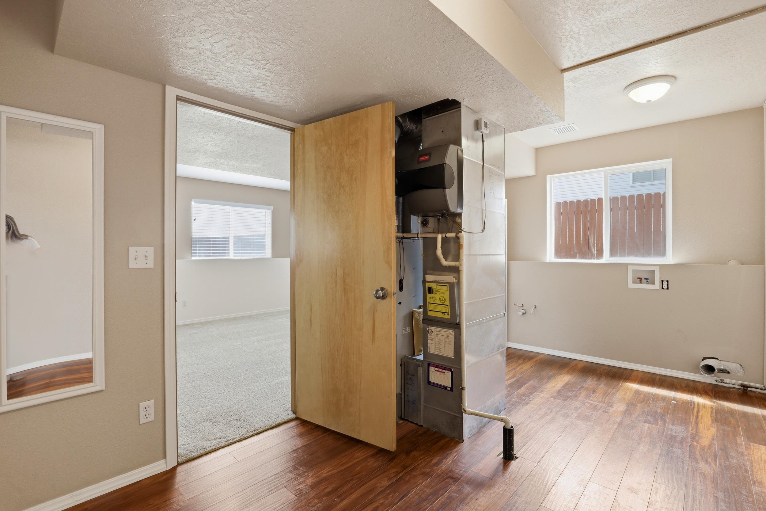 520 E Norma Lee Ave - Photo 34