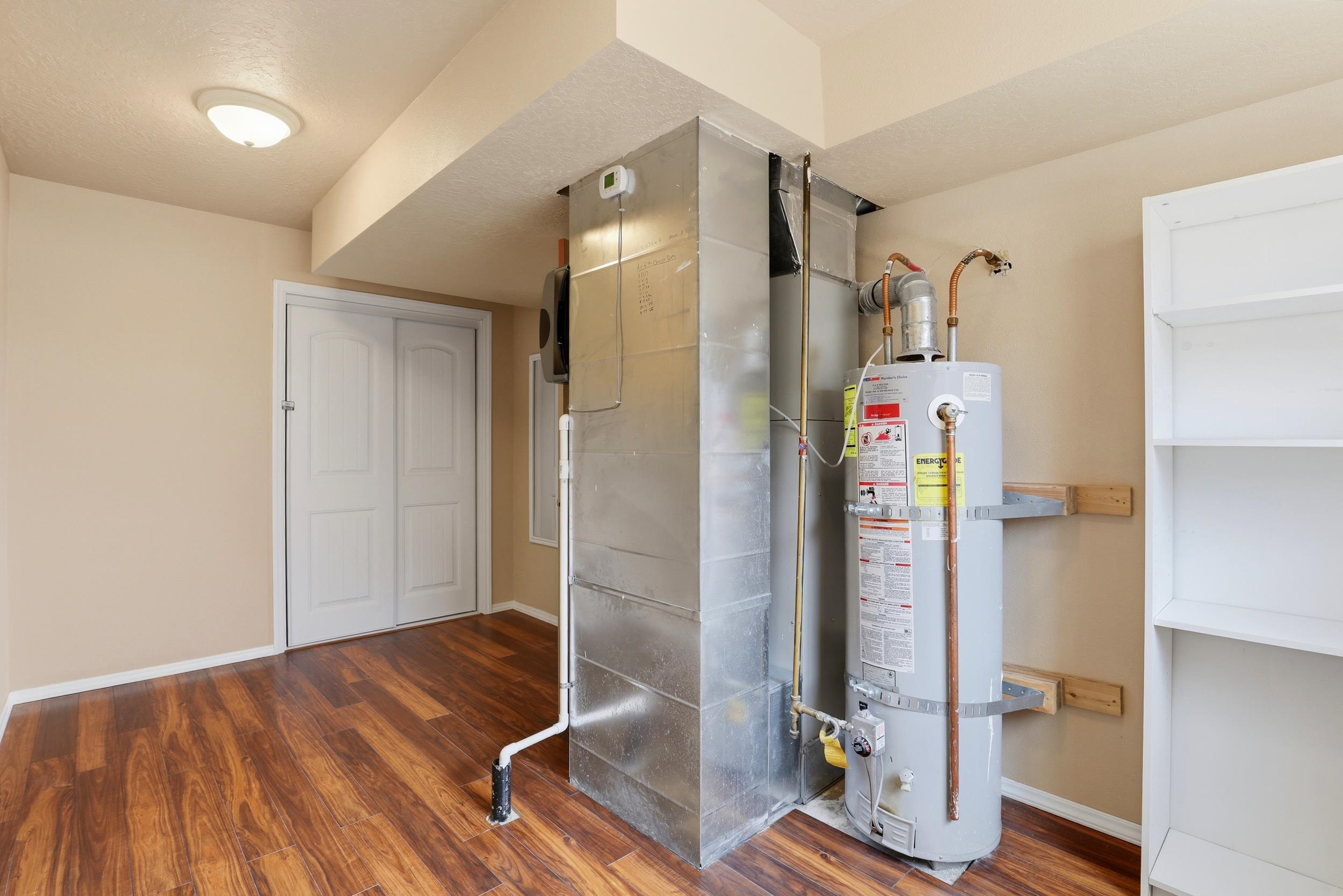 520 E Norma Lee Ave - Photo 35