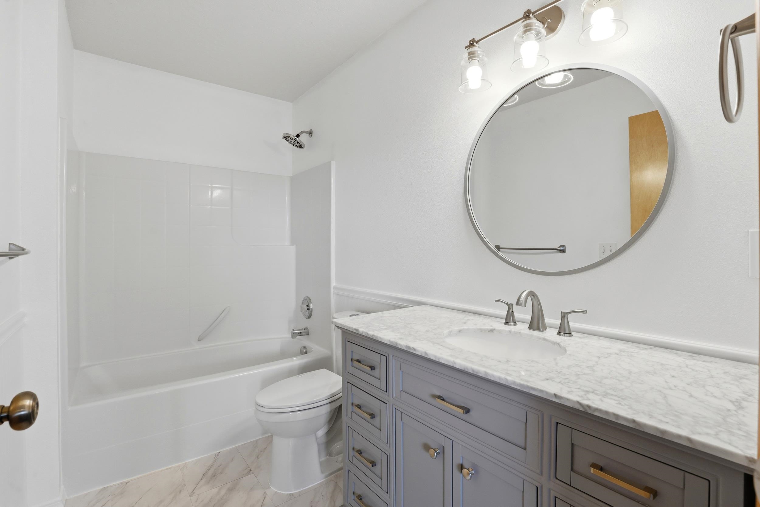 520 E Norma Lee Ave - Photo 36