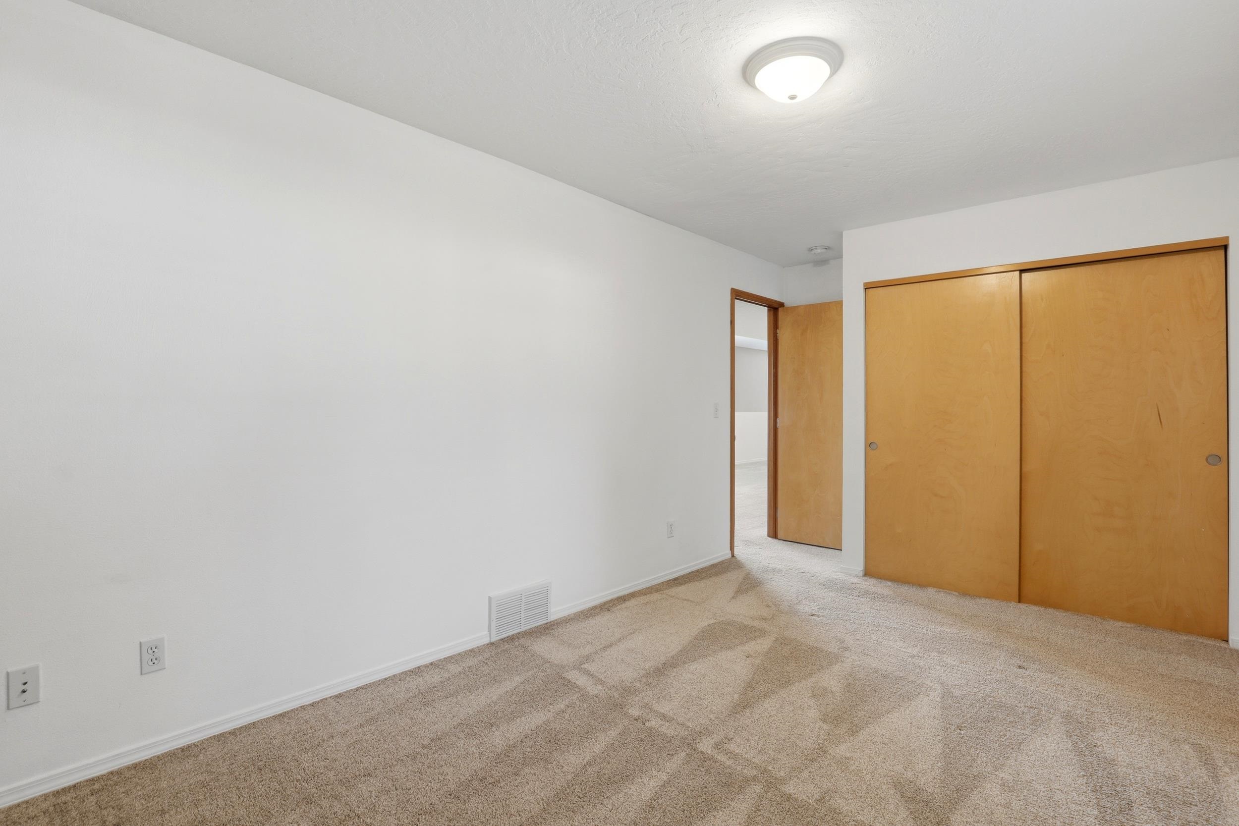 520 E Norma Lee Ave - Photo 37