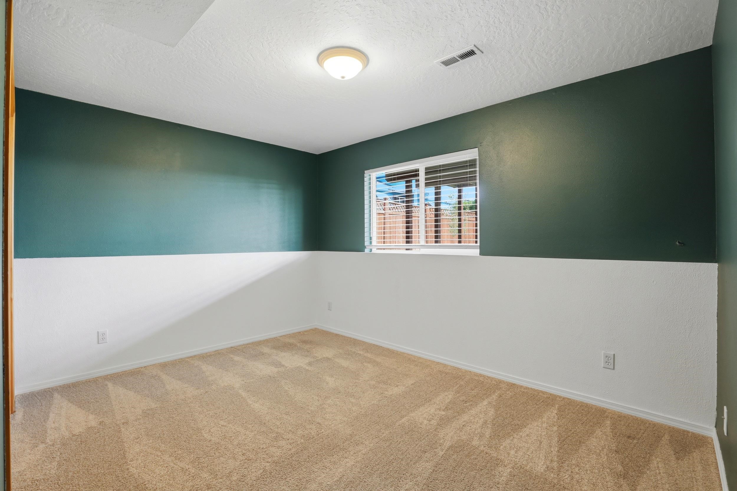 520 E Norma Lee Ave - Photo 38