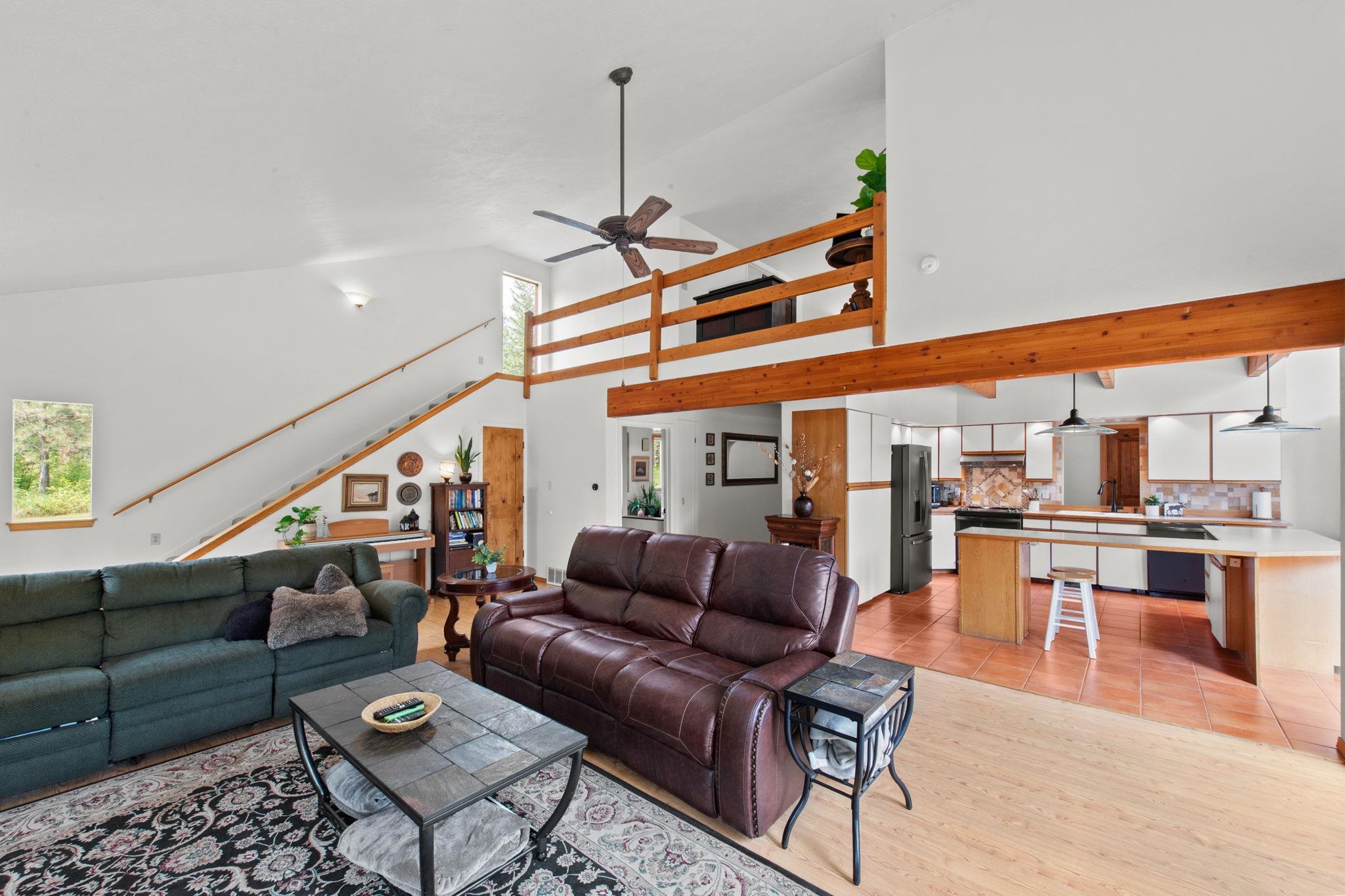 427582 20 Hwy - Photo 10