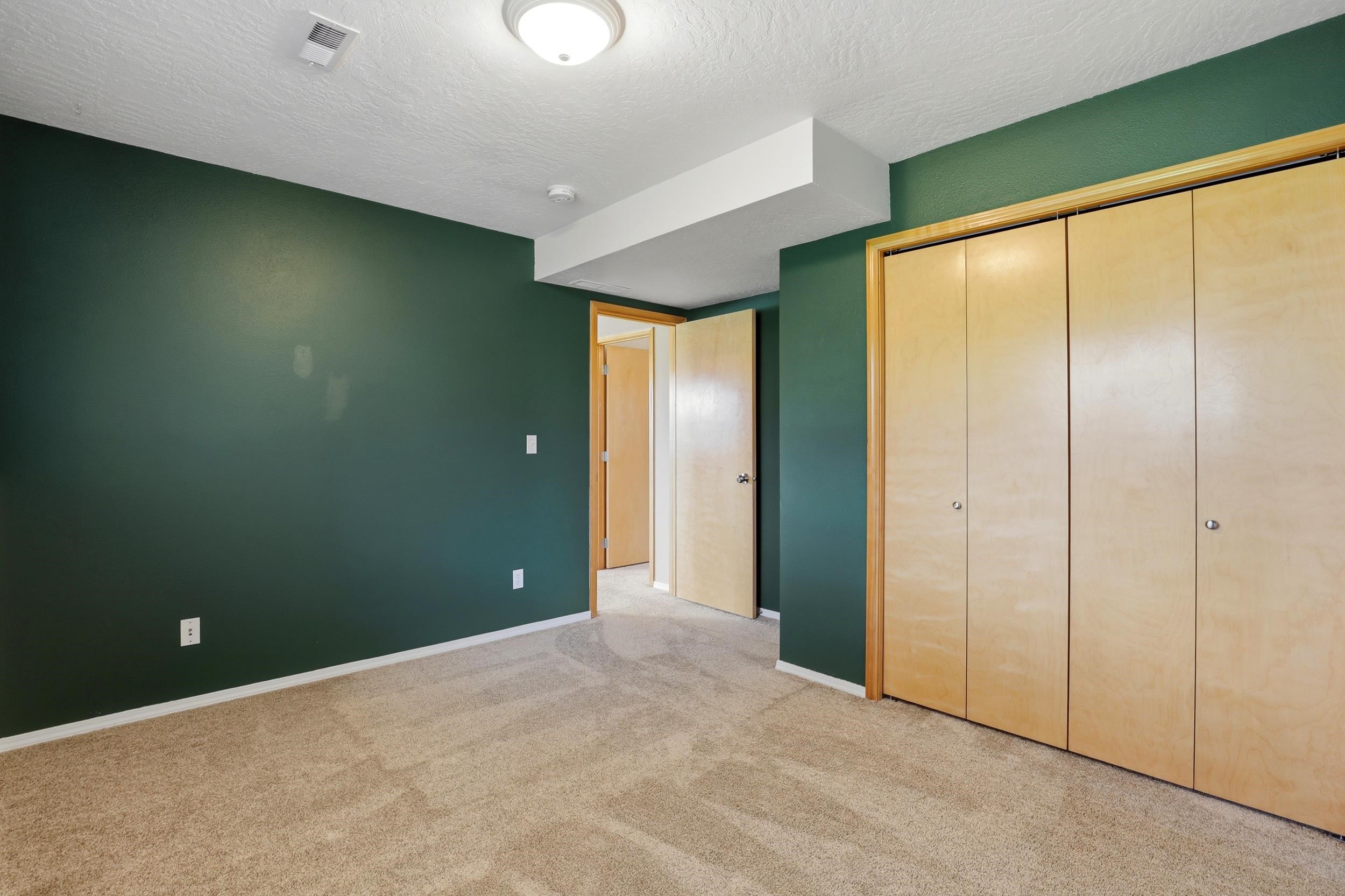 520 E Norma Lee Ave - Photo 39