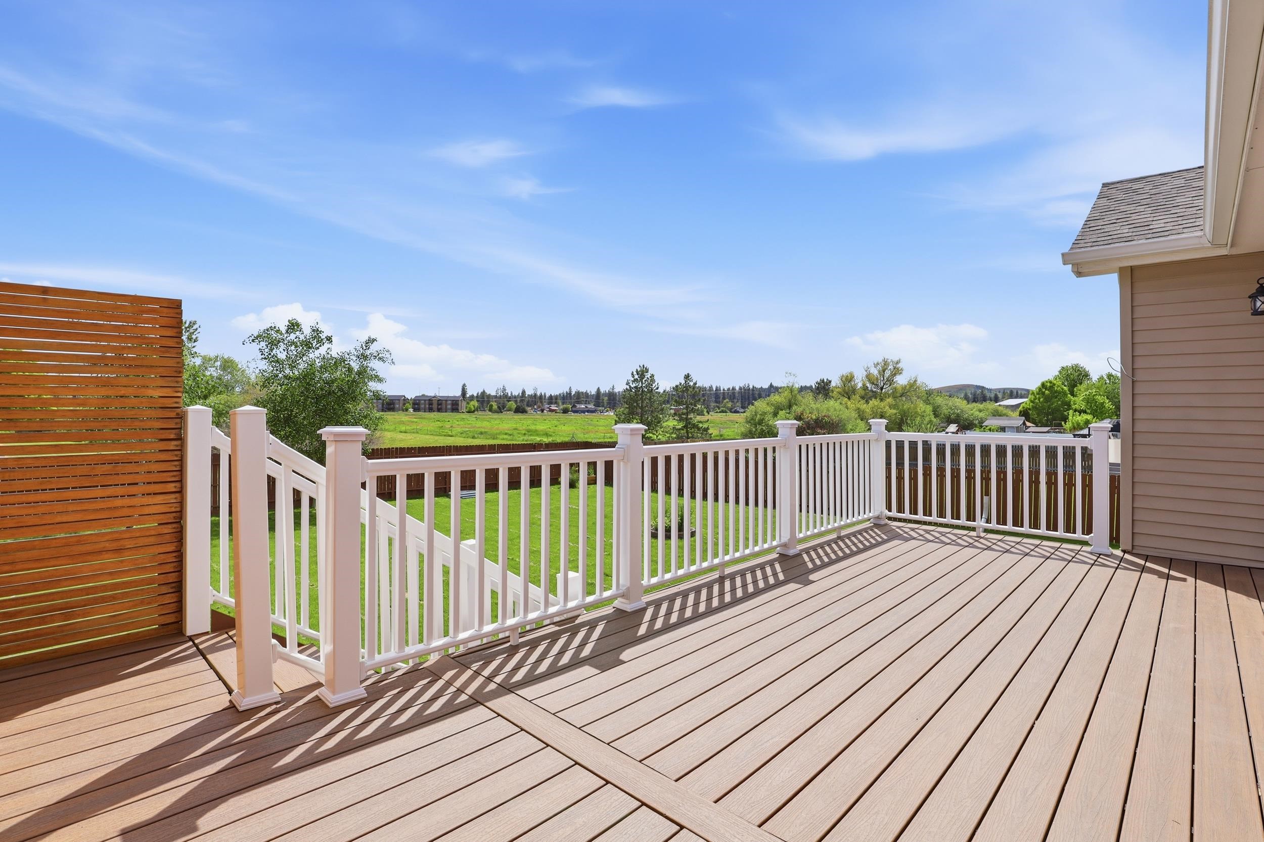 520 E Norma Lee Ave - Photo 40