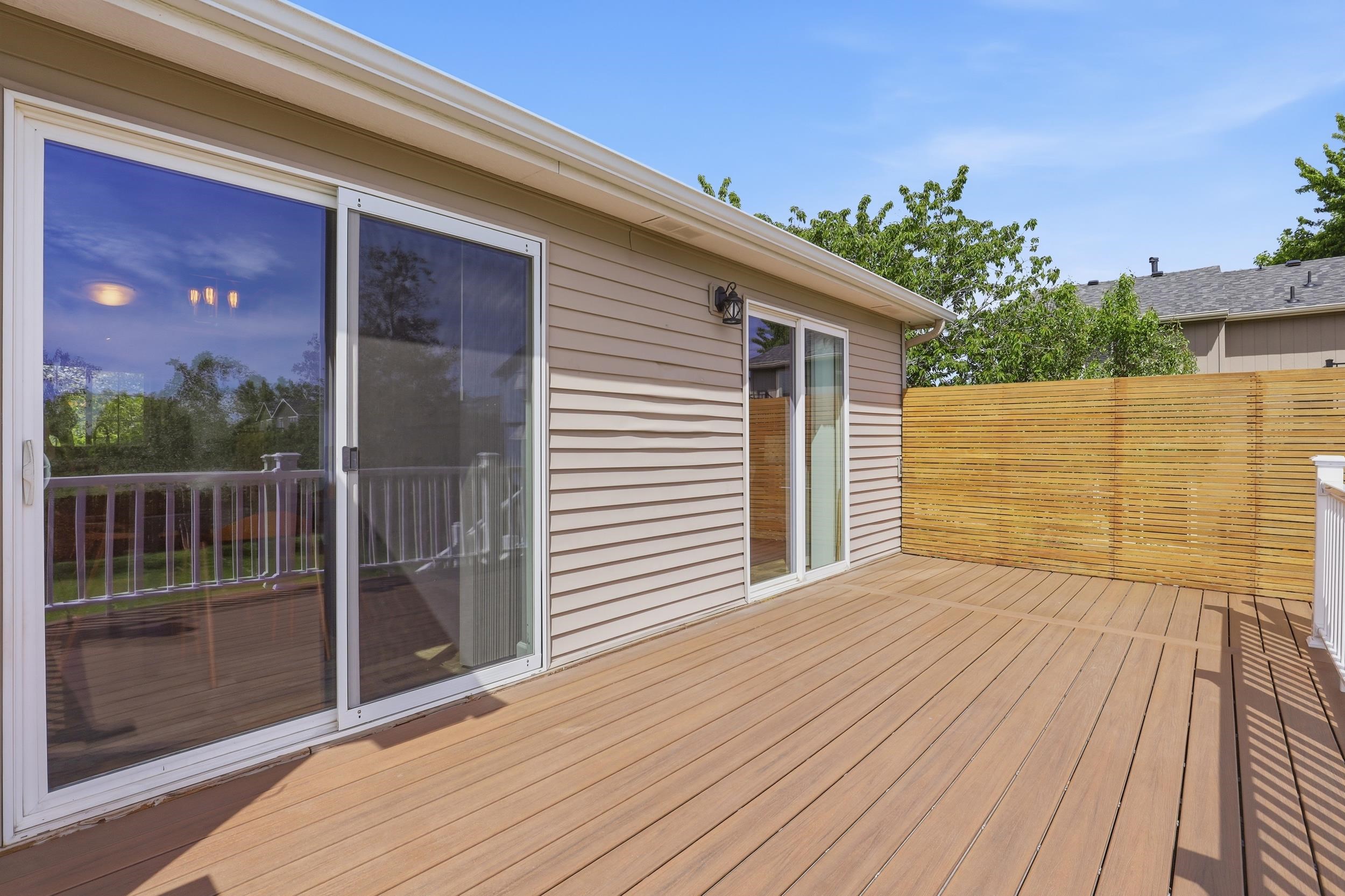 520 E Norma Lee Ave - Photo 41