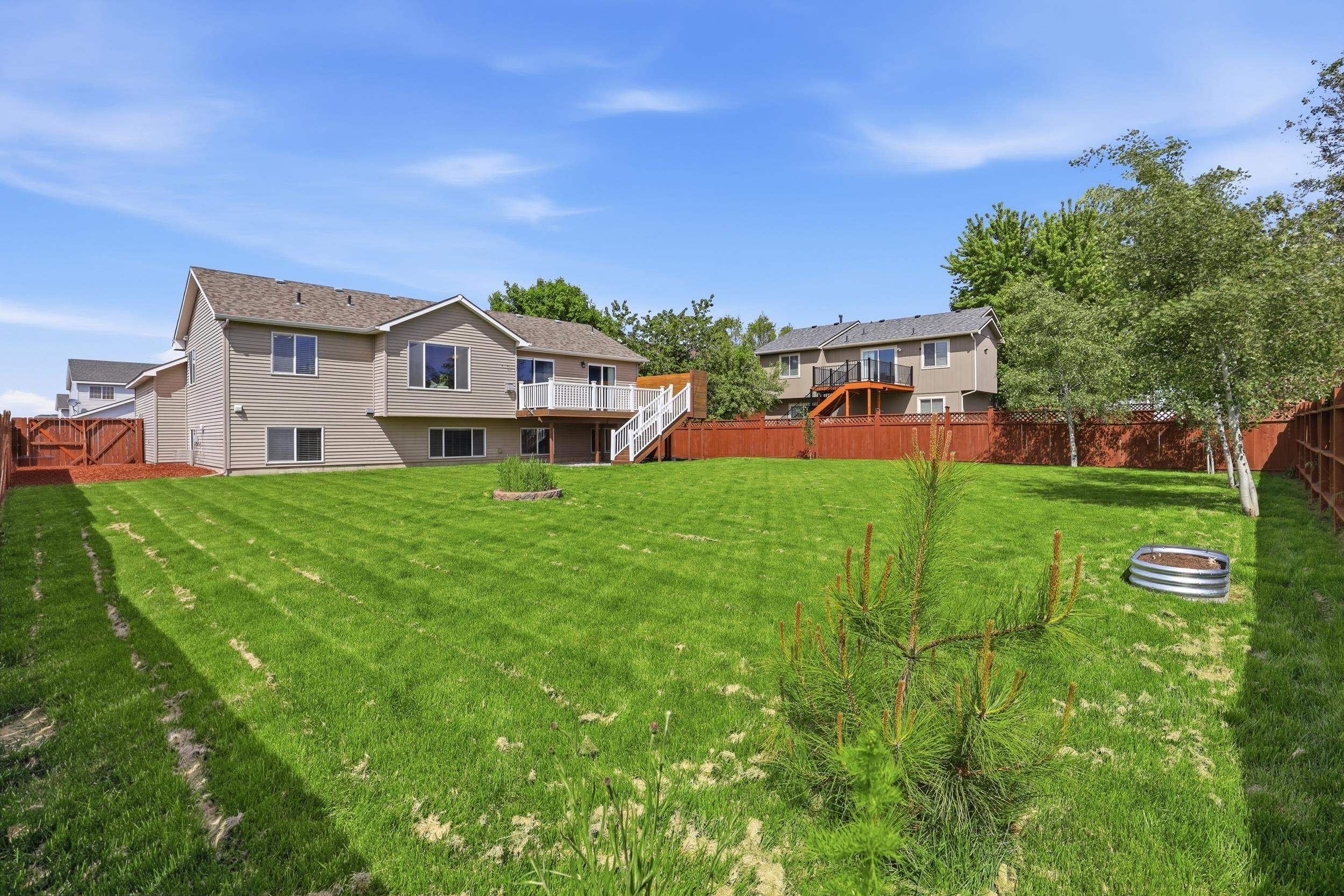 520 E Norma Lee Ave - Photo 42