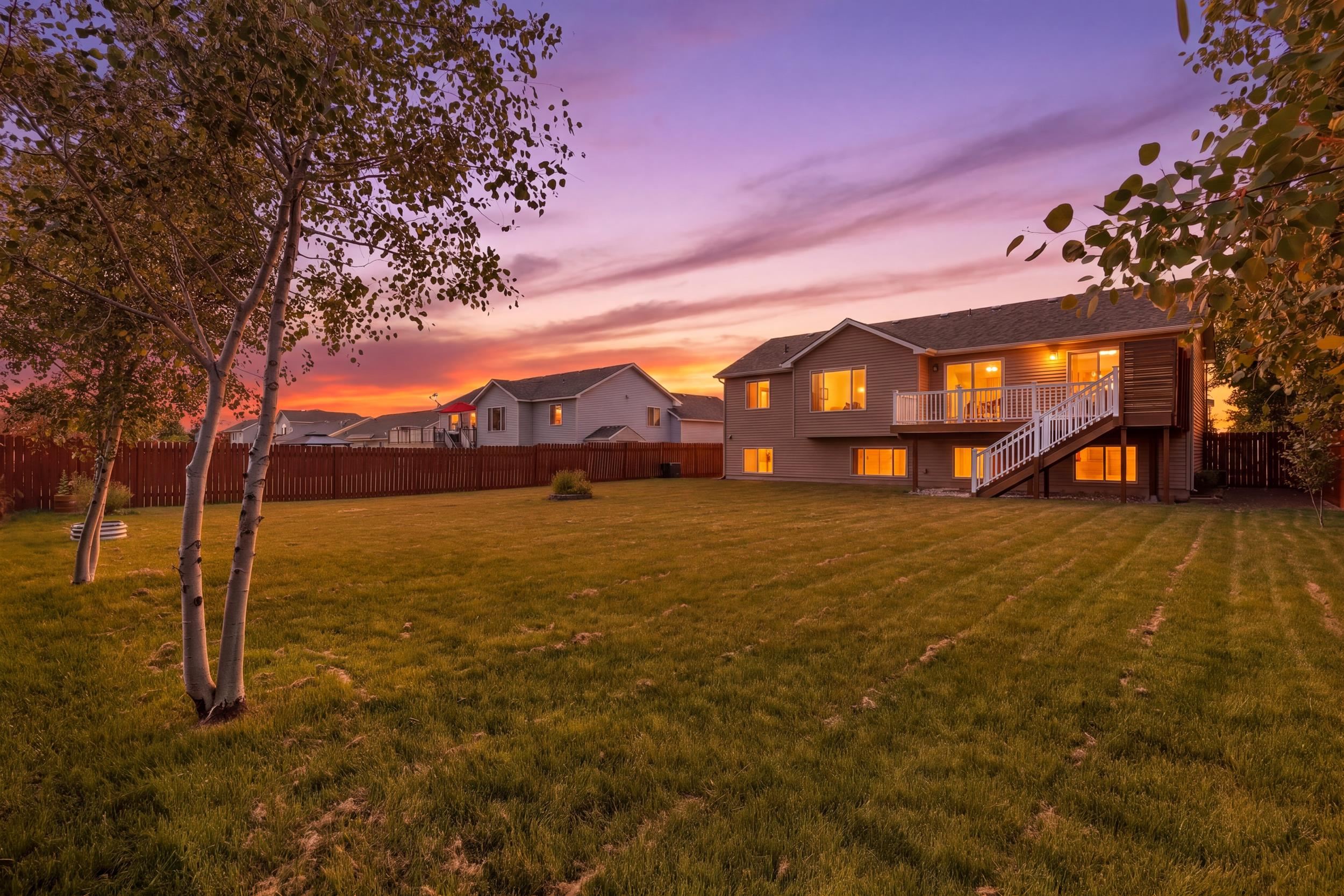 520 E Norma Lee Ave - Photo 43